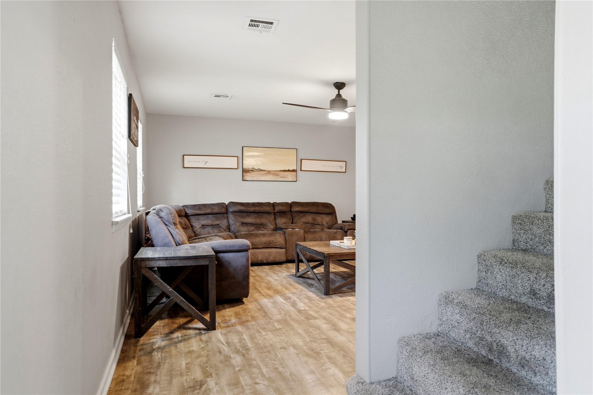 1502 N 3rd Avenue Warner OK 74469