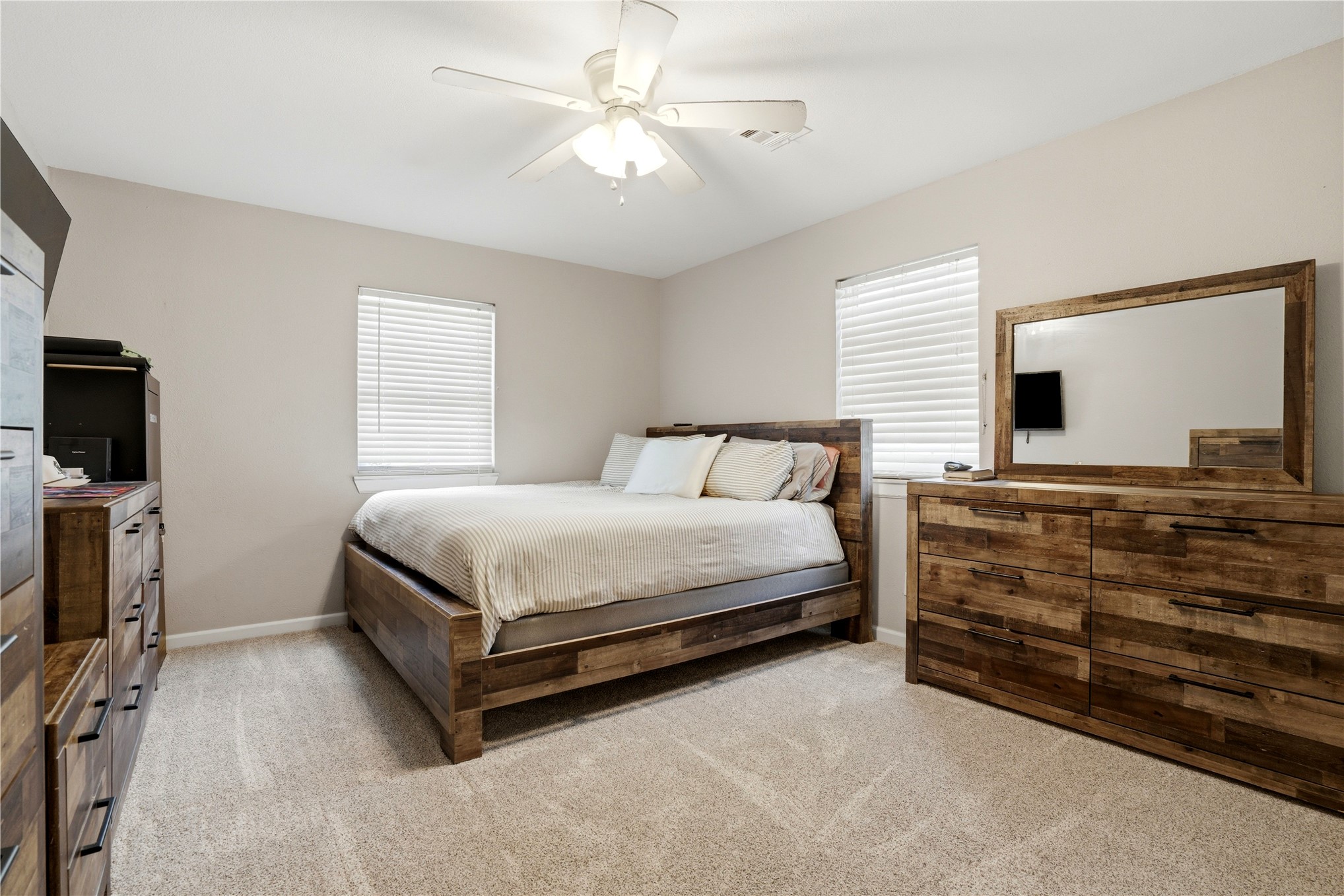 1502 N 3rd Avenue Warner OK 74469
