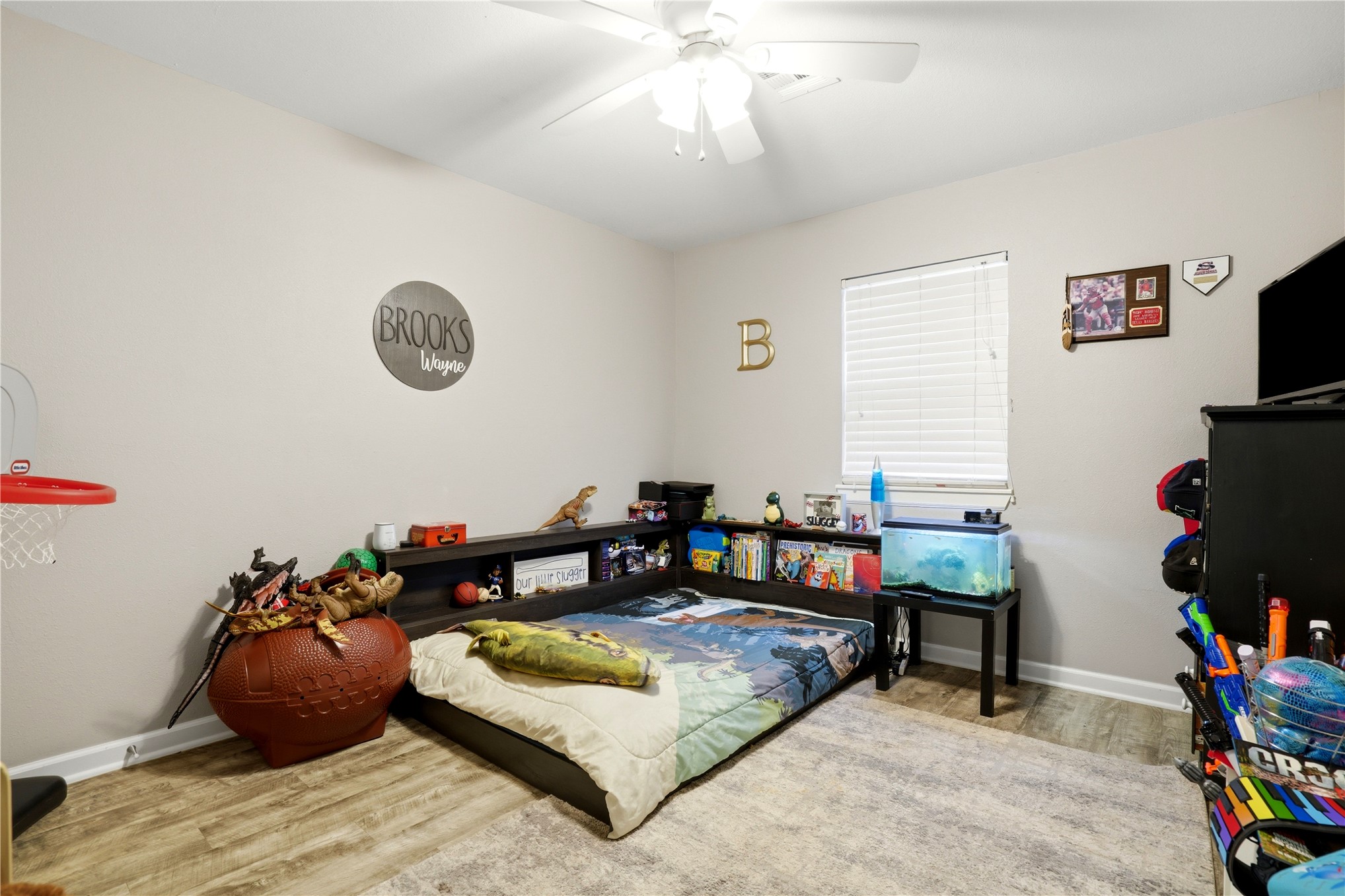 1502 N 3rd Avenue Warner OK 74469