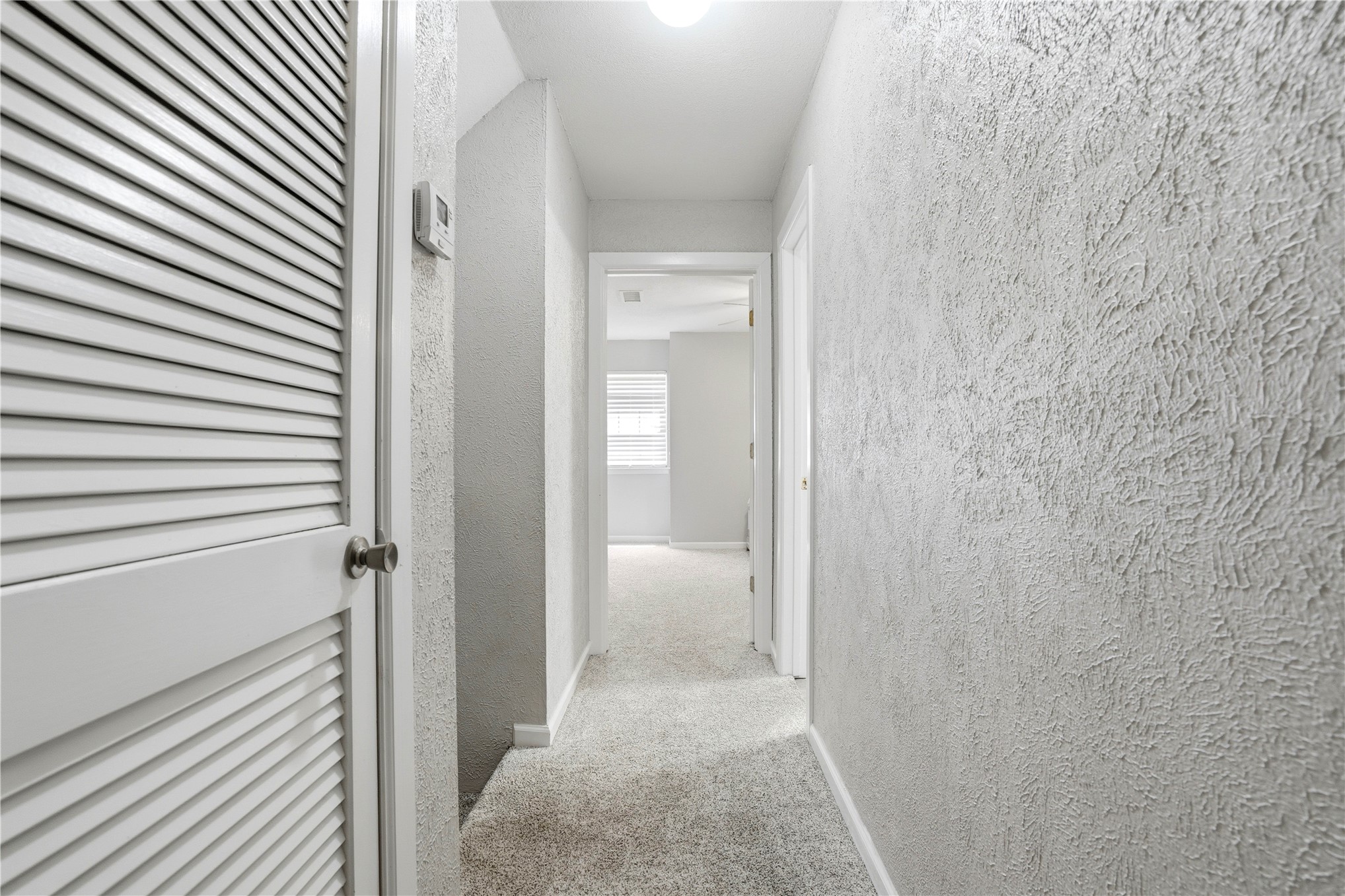 1502 N 3rd Avenue Warner OK 74469