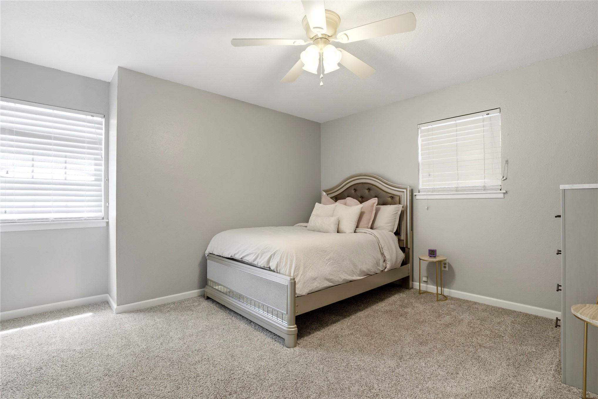 1502 N 3rd Avenue Warner OK 74469