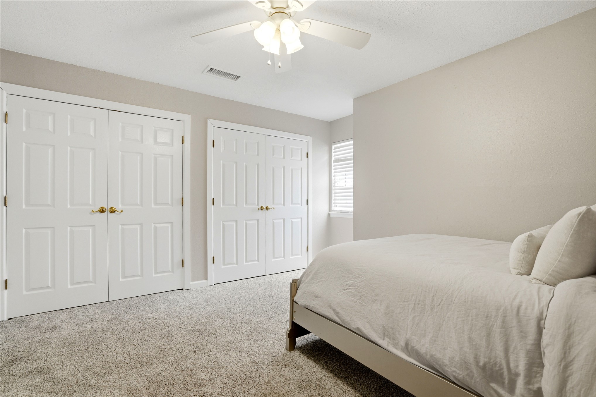 1502 N 3rd Avenue Warner OK 74469