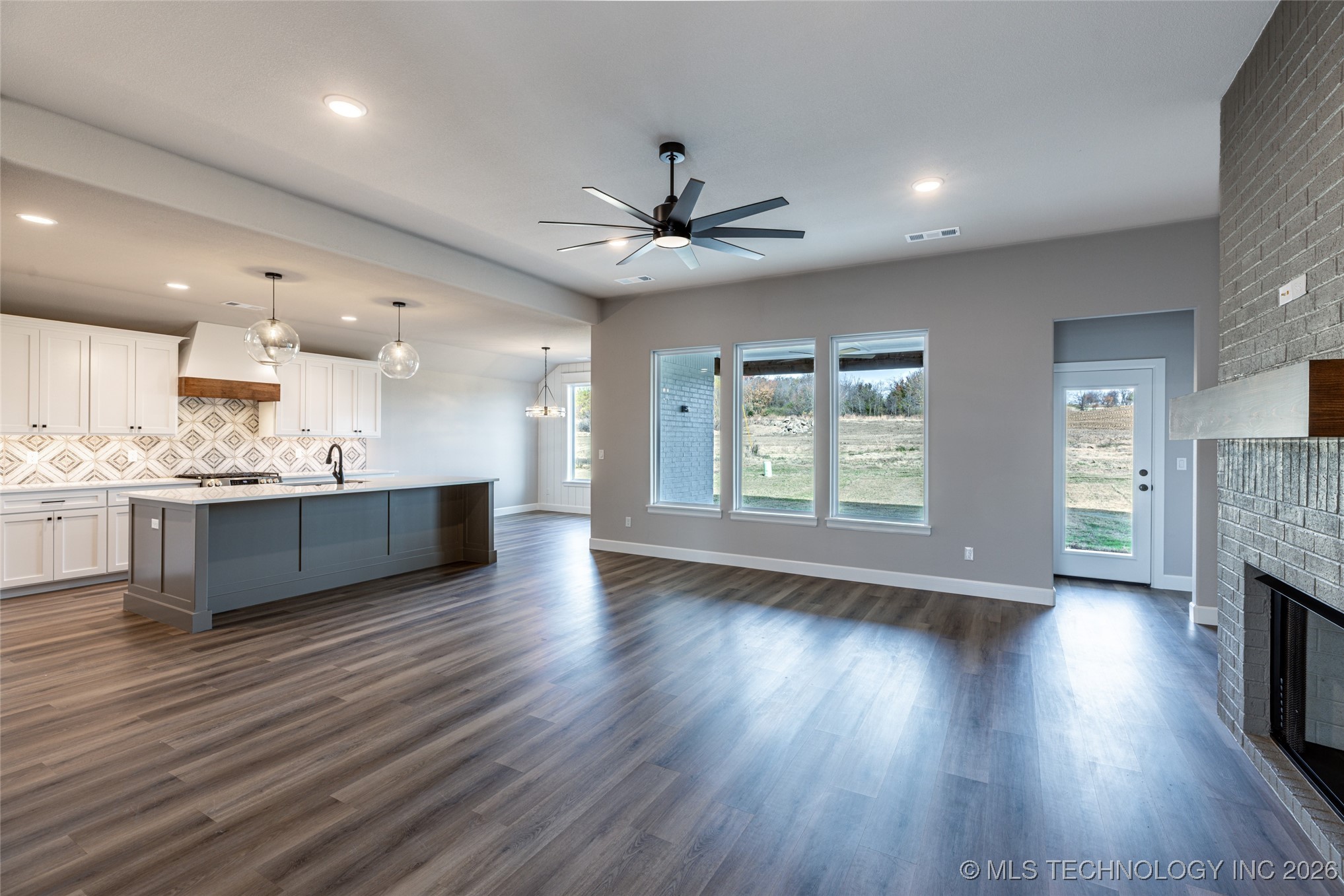 27909 E 107th Street S Coweta OK 74429