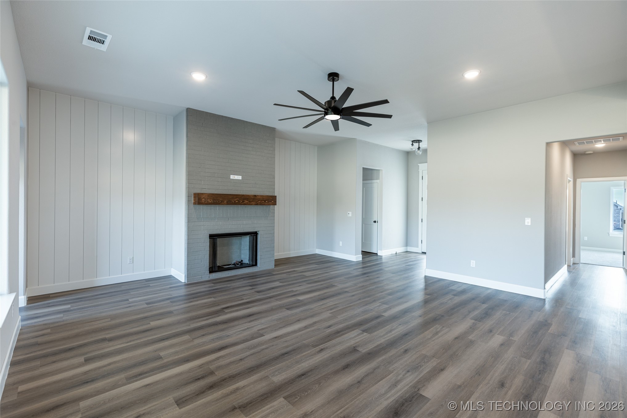27909 E 107th Street S Coweta OK 74429