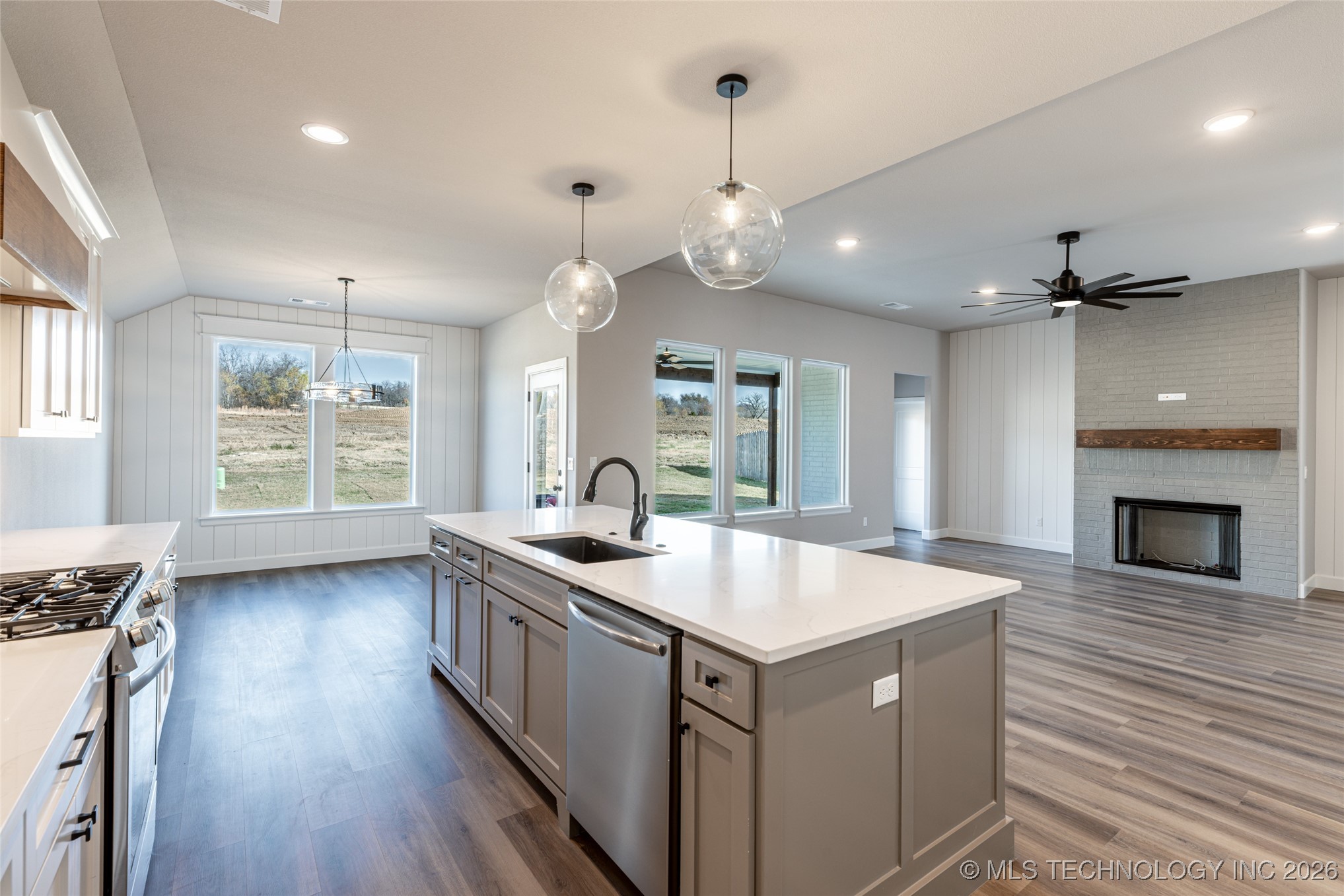 27909 E 107th Street S Coweta OK 74429