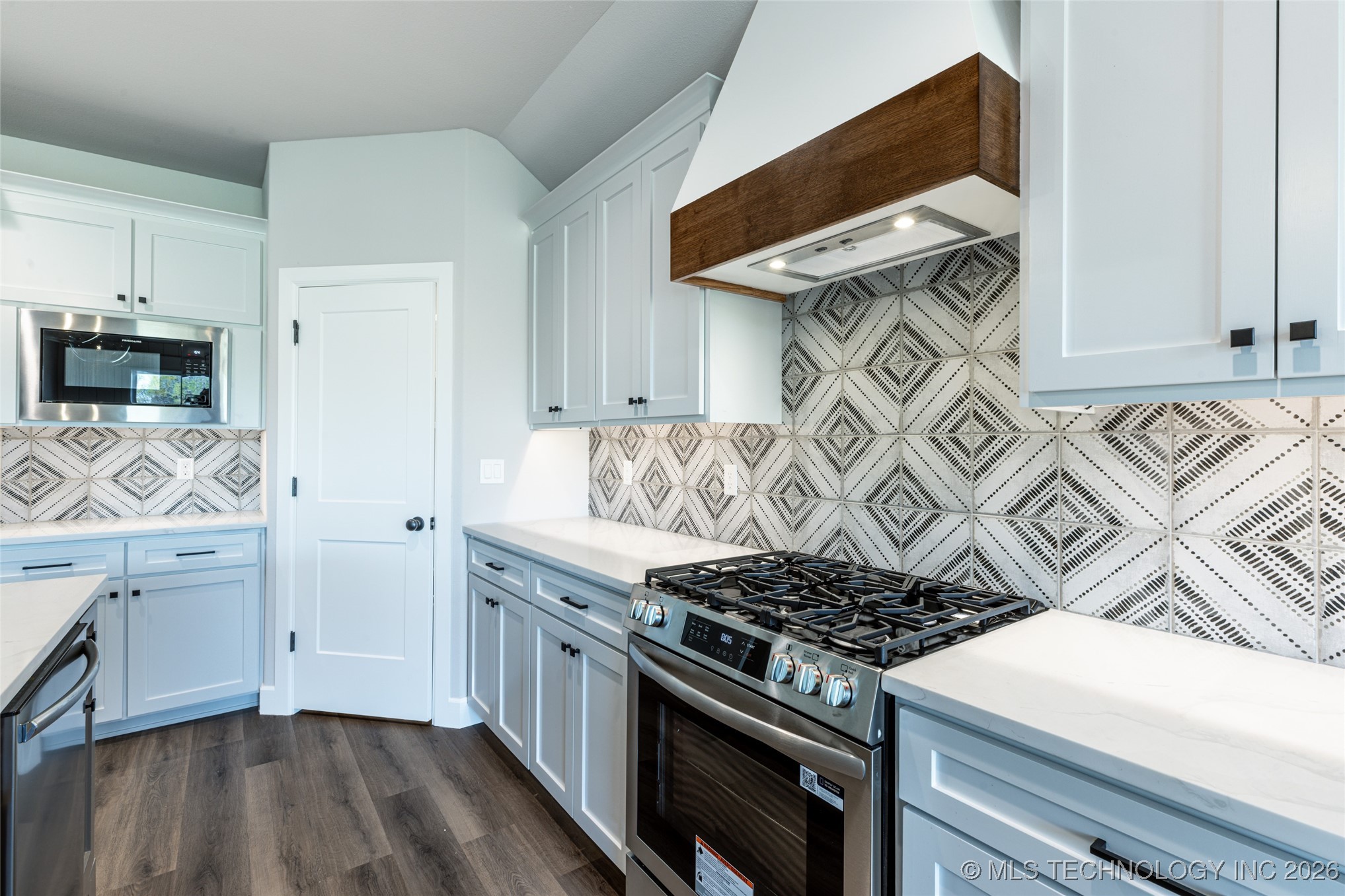 27909 E 107th Street S Coweta OK 74429