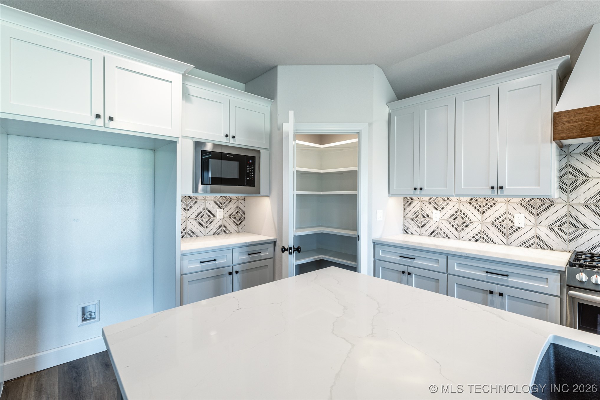 27909 E 107th Street S Coweta OK 74429