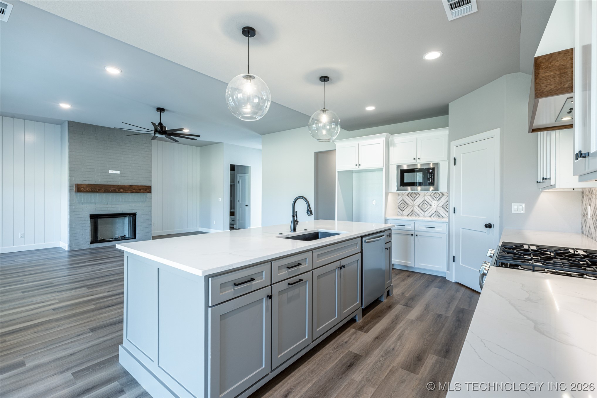 27909 E 107th Street S Coweta OK 74429