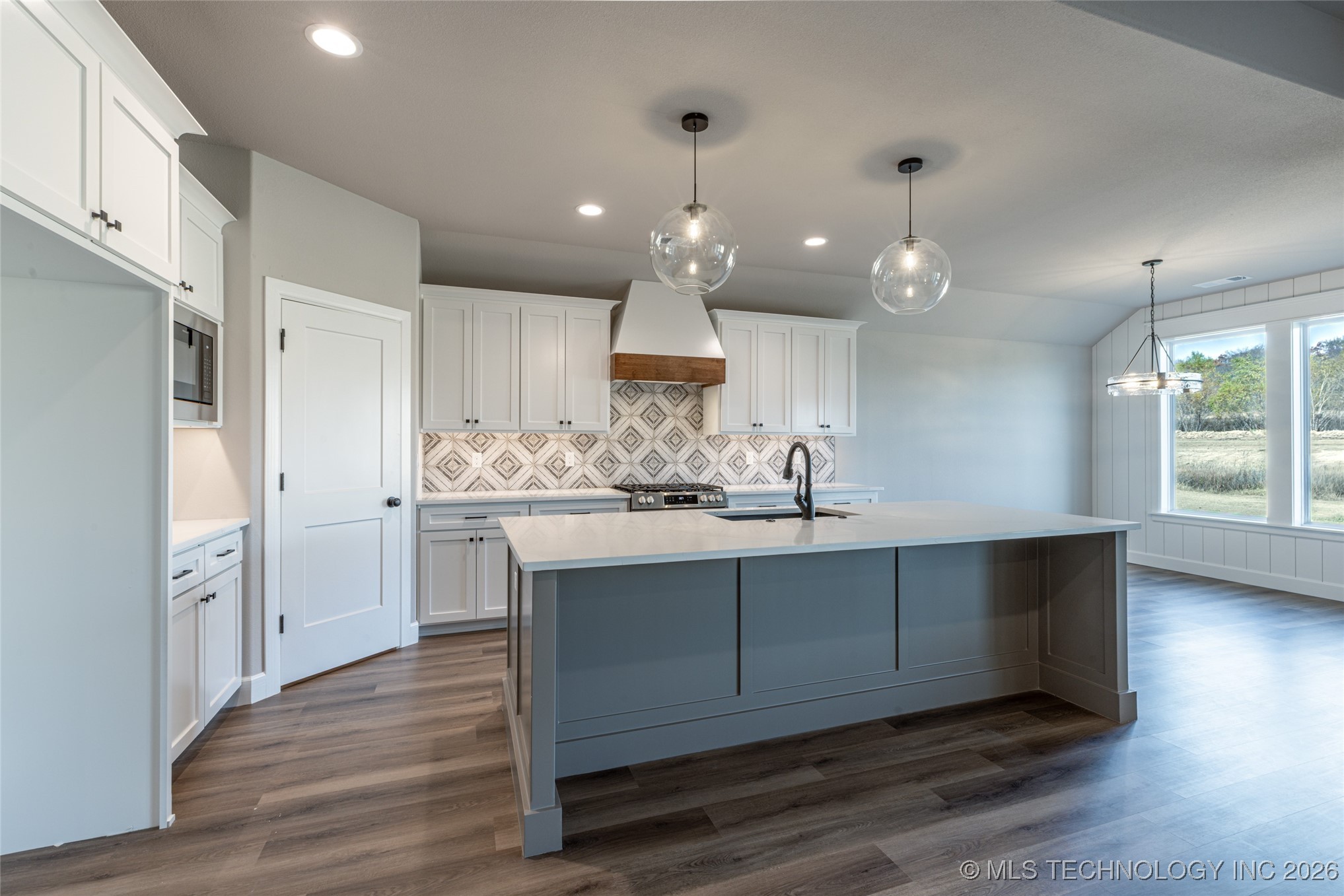 27909 E 107th Street S Coweta OK 74429