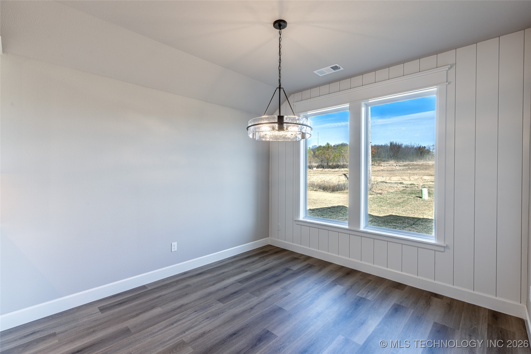 27909 E 107th Street S Coweta OK 74429