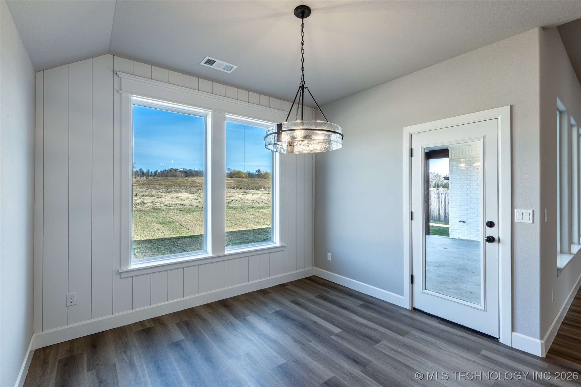 27909 E 107th Street S Coweta OK 74429