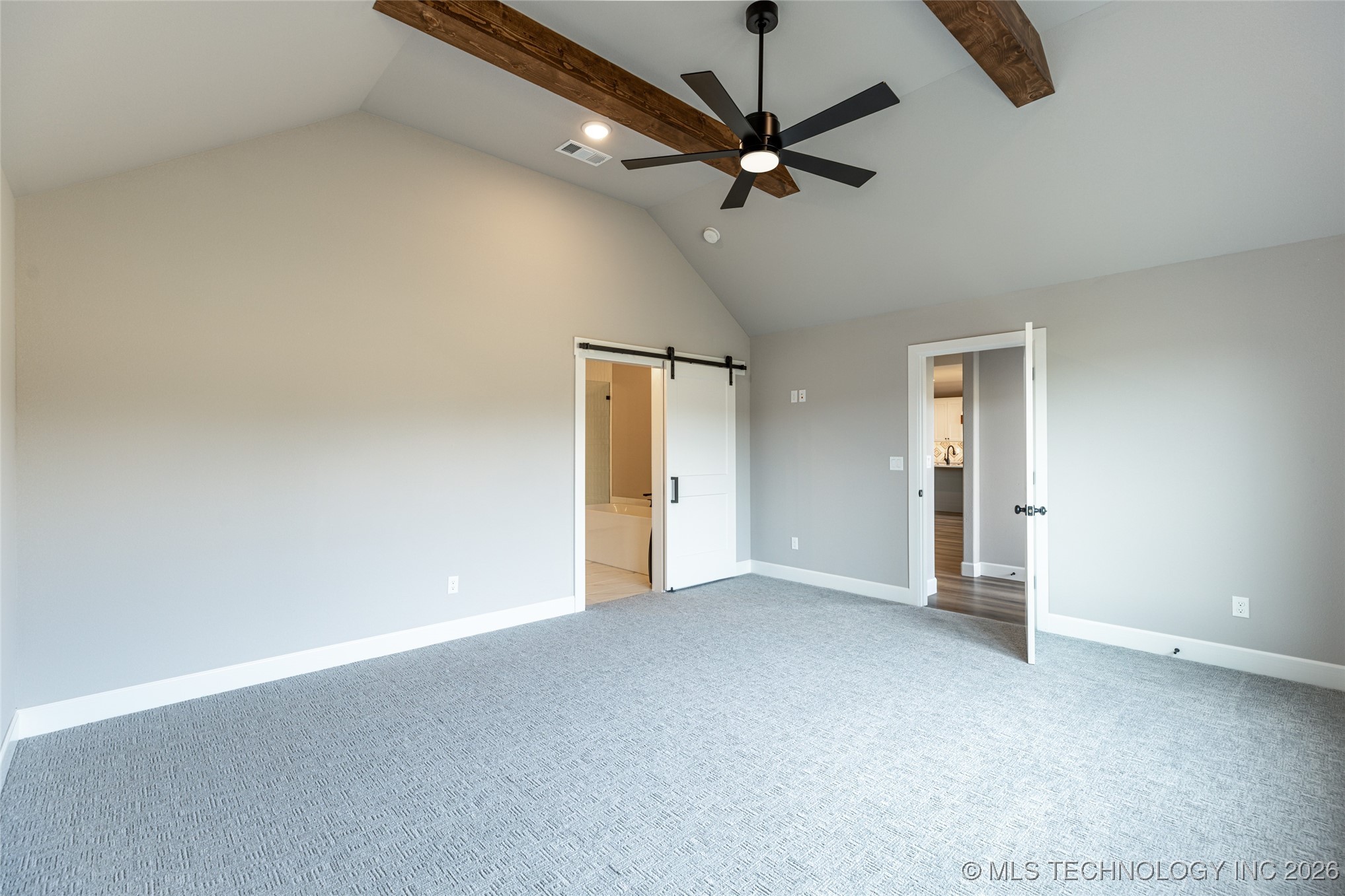 27909 E 107th Street S Coweta OK 74429