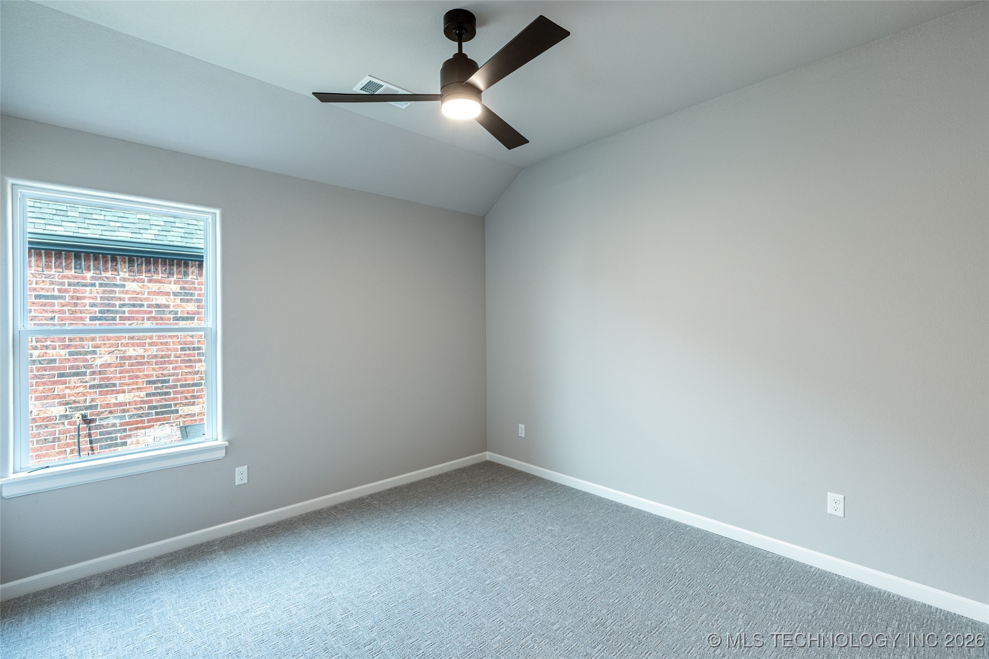 27909 E 107th Street S Coweta OK 74429