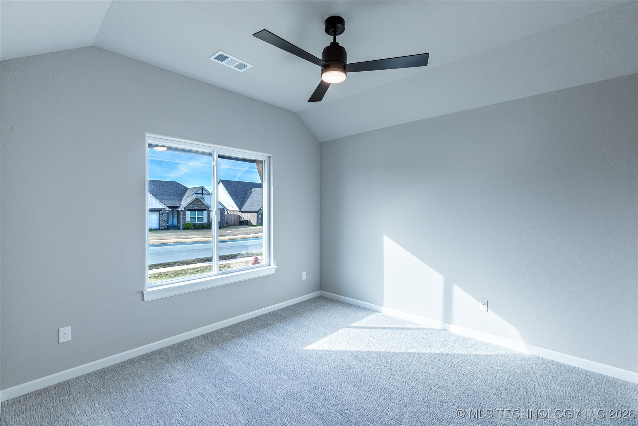 27909 E 107th Street S Coweta OK 74429