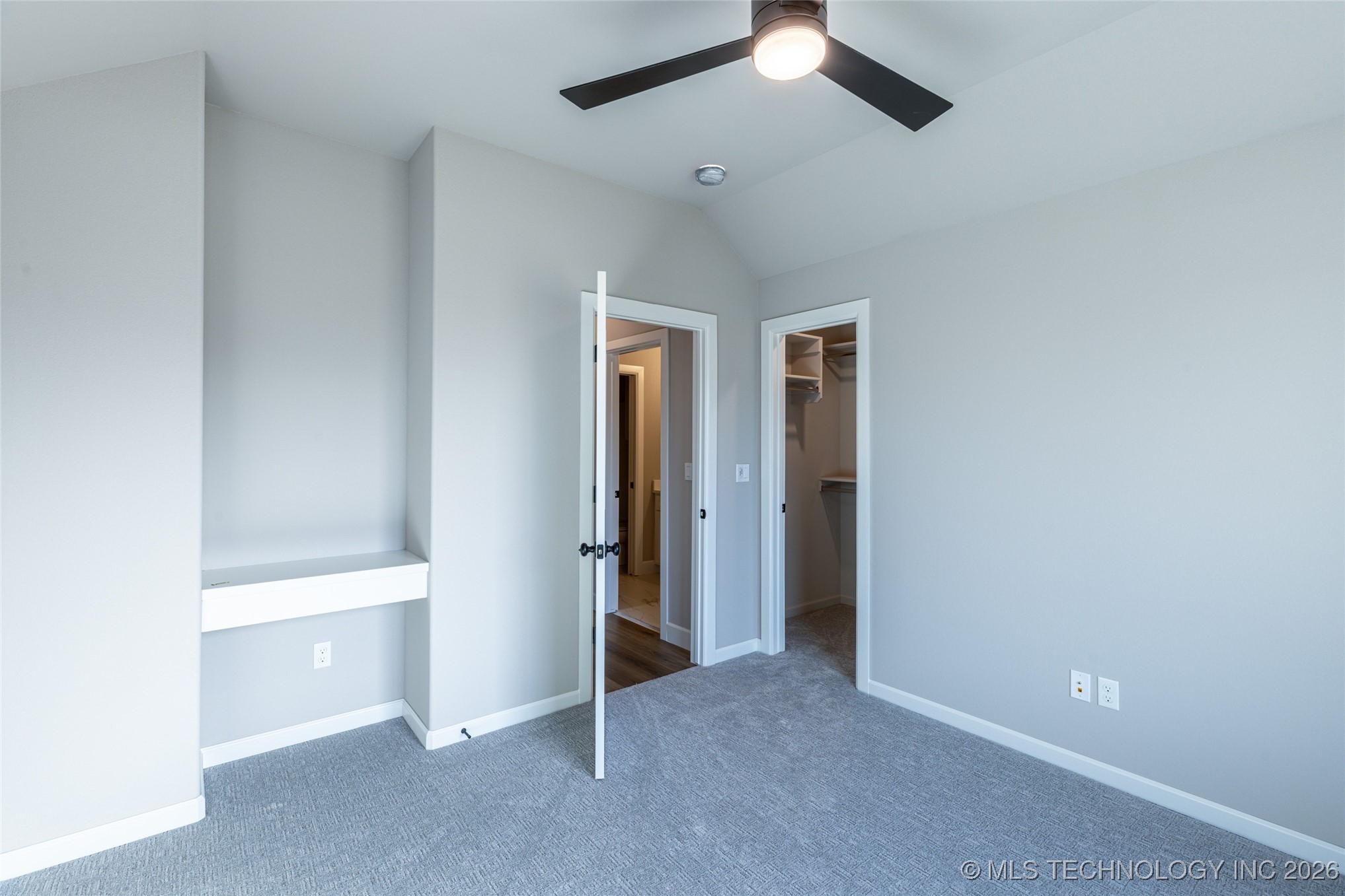 27909 E 107th Street S Coweta OK 74429