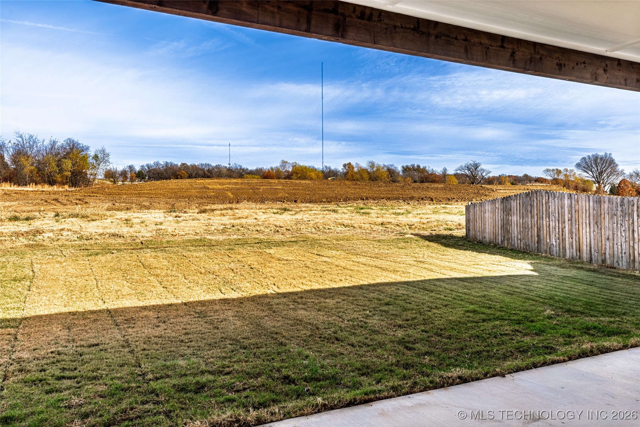 27909 E 107th Street S Coweta OK 74429