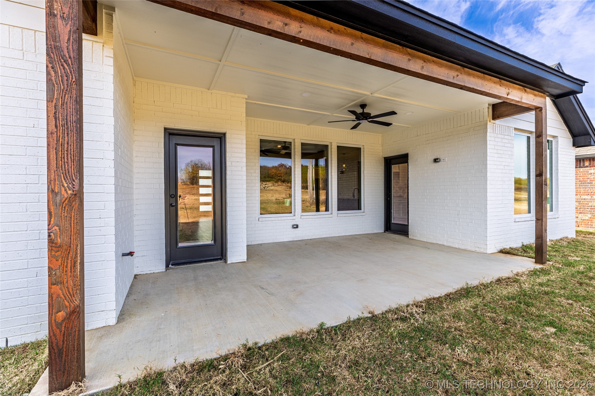 27909 E 107th Street S Coweta OK 74429