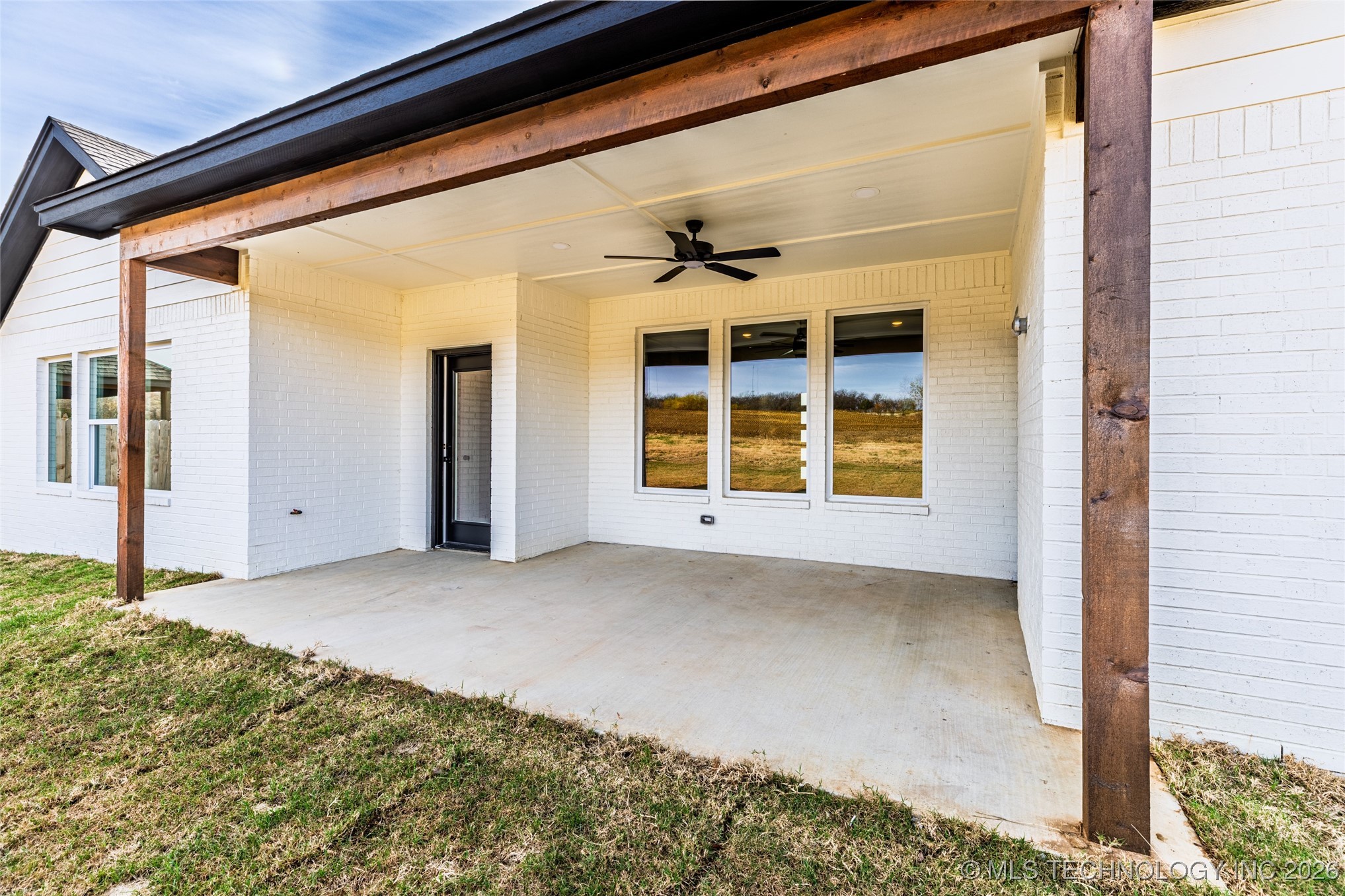 27909 E 107th Street S Coweta OK 74429