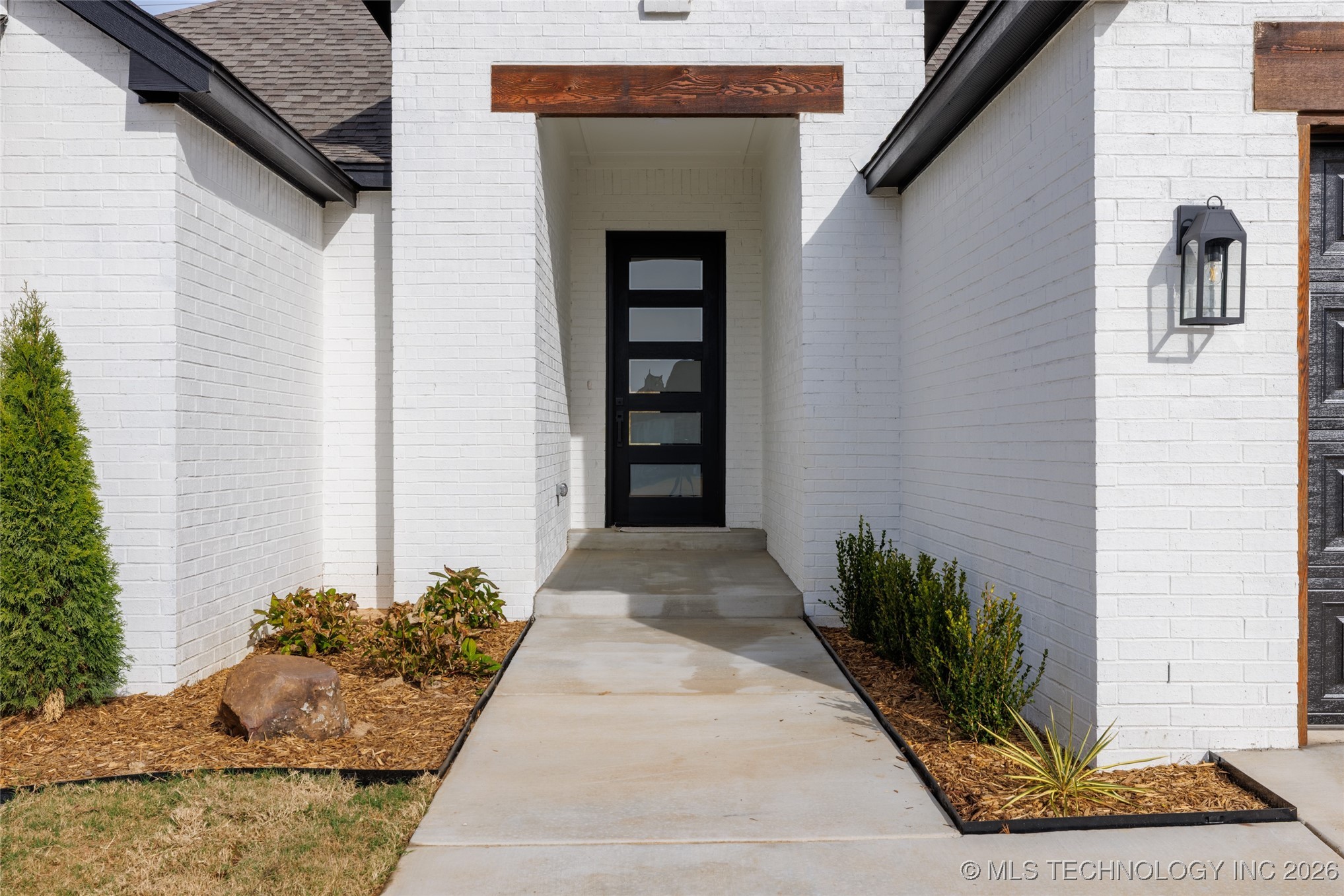 27909 E 107th Street S Coweta OK 74429