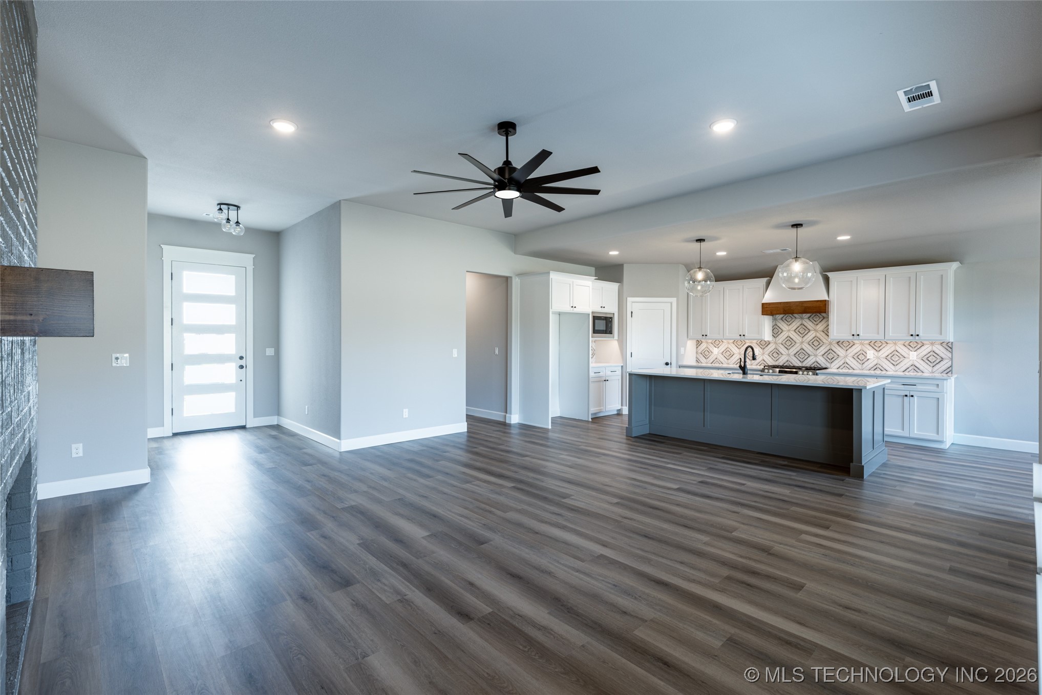 27909 E 107th Street S Coweta OK 74429