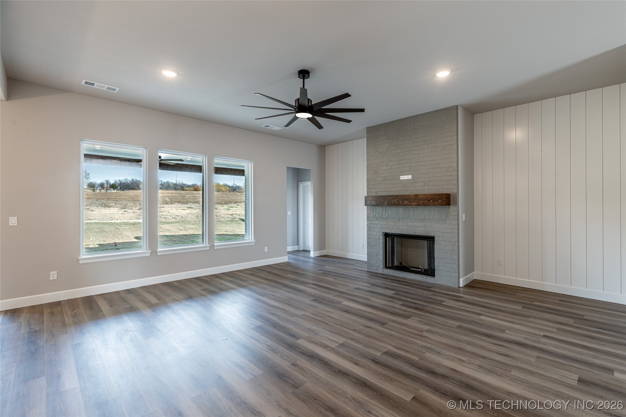 27909 E 107th Street S Coweta OK 74429