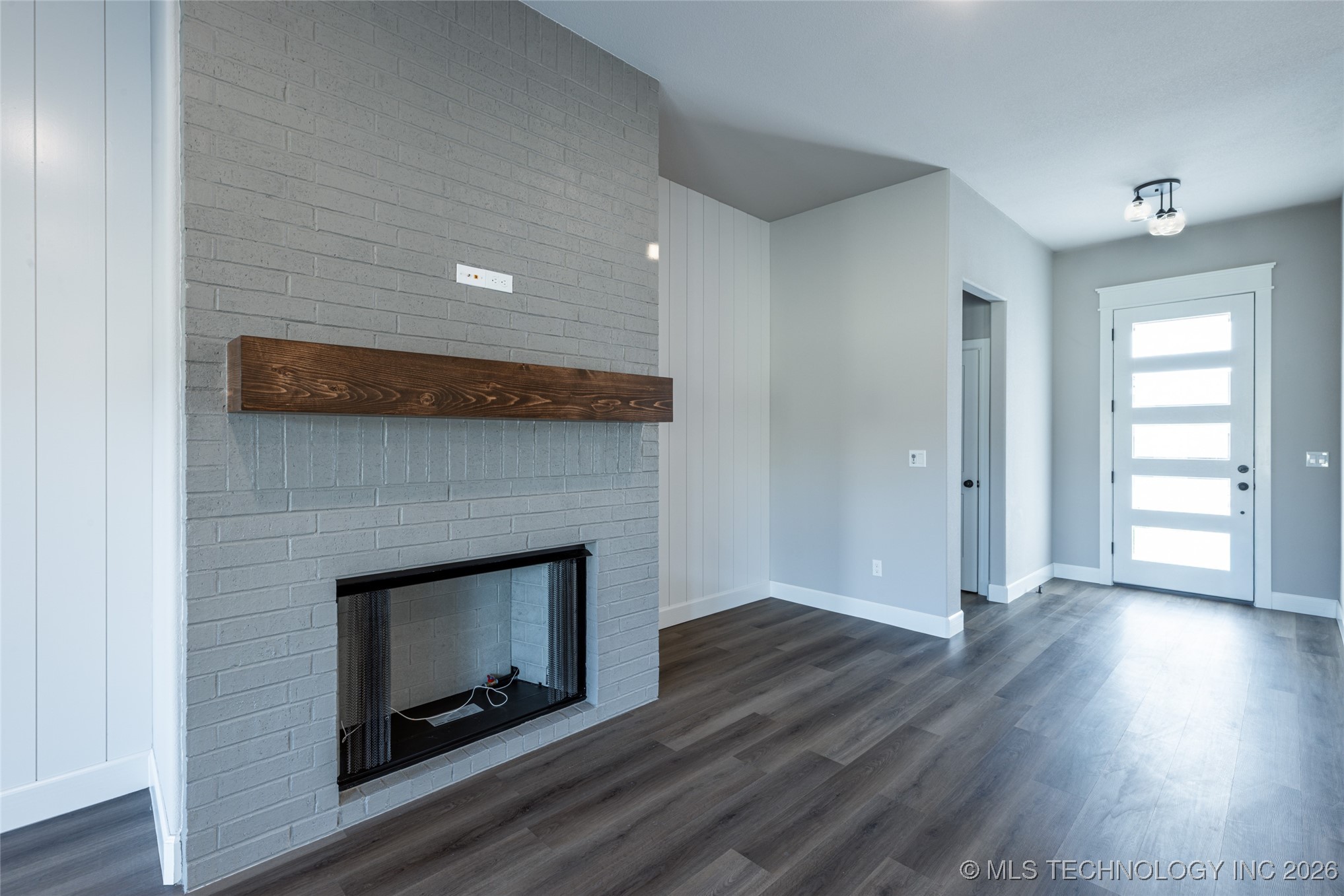 27909 E 107th Street S Coweta OK 74429