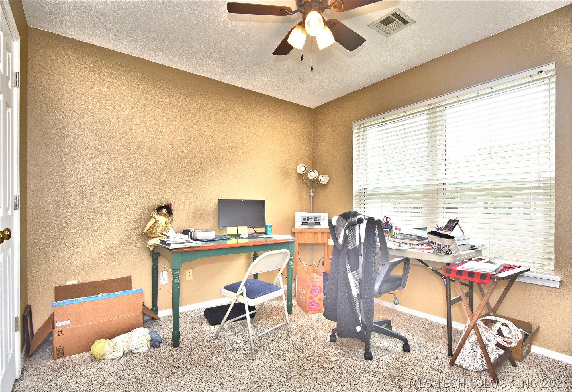 4716 S 197th Eastavenue Broken Arrow OK 74014