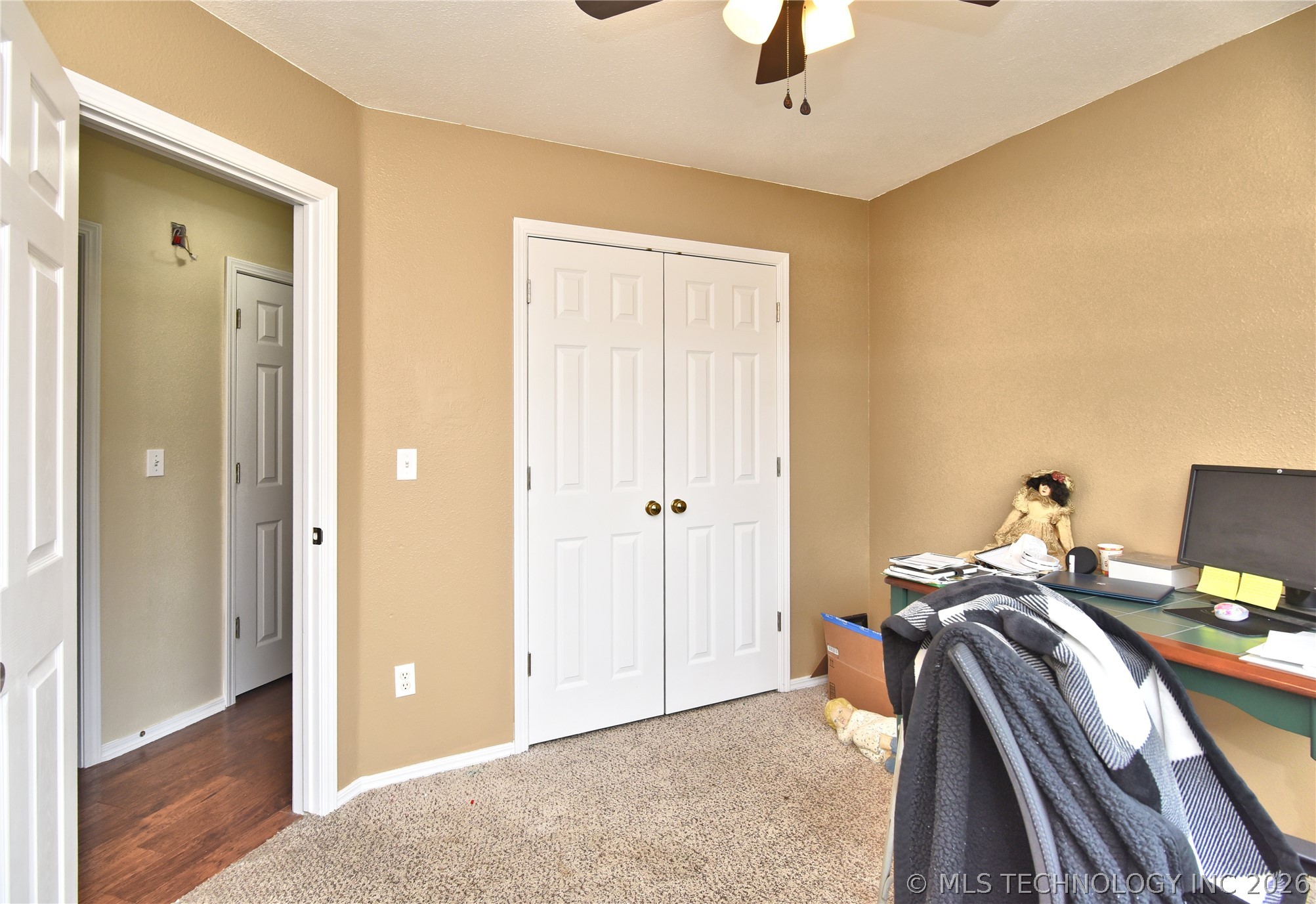4716 S 197th Eastavenue Broken Arrow OK 74014