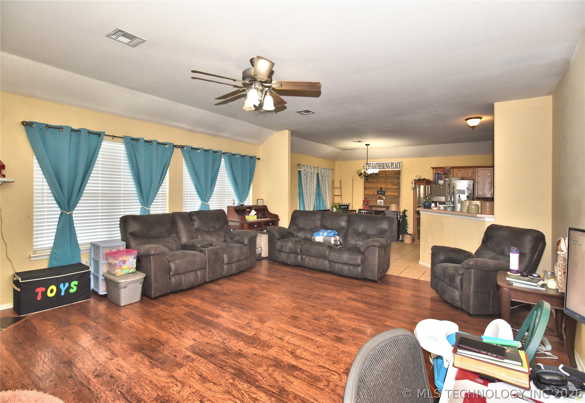 4716 S 197th Eastavenue Broken Arrow OK 74014