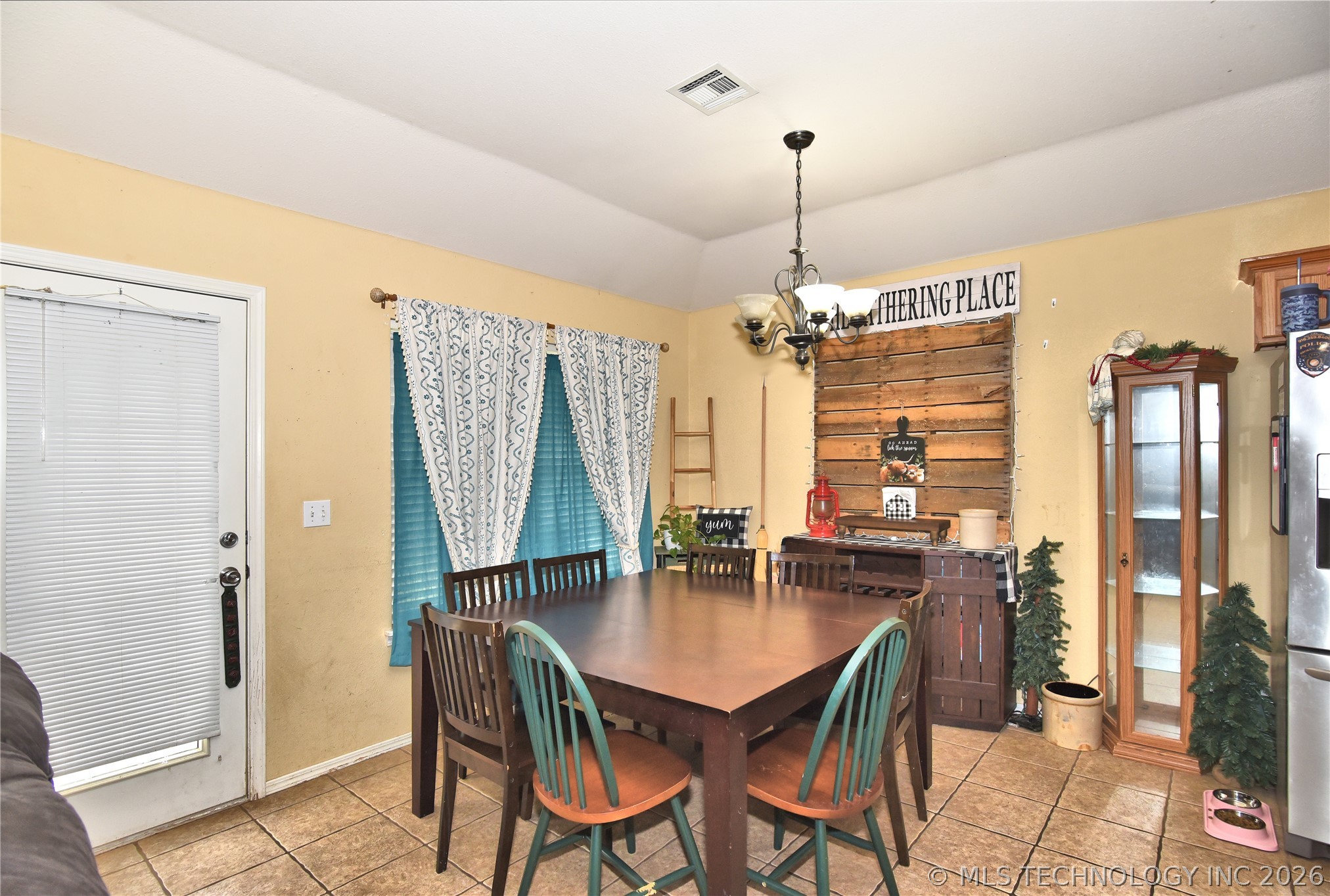 4716 S 197th Eastavenue Broken Arrow OK 74014