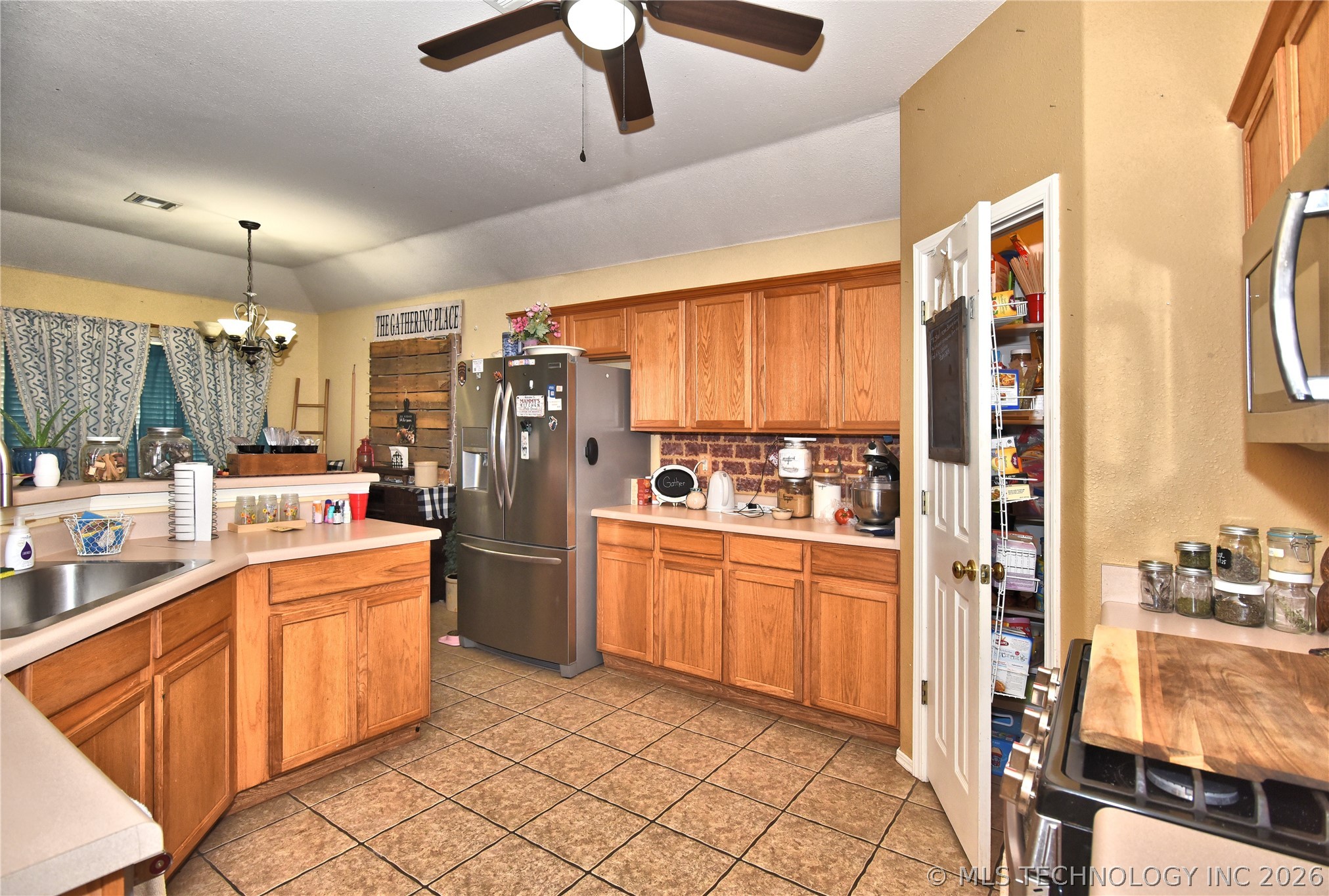 4716 S 197th Eastavenue Broken Arrow OK 74014
