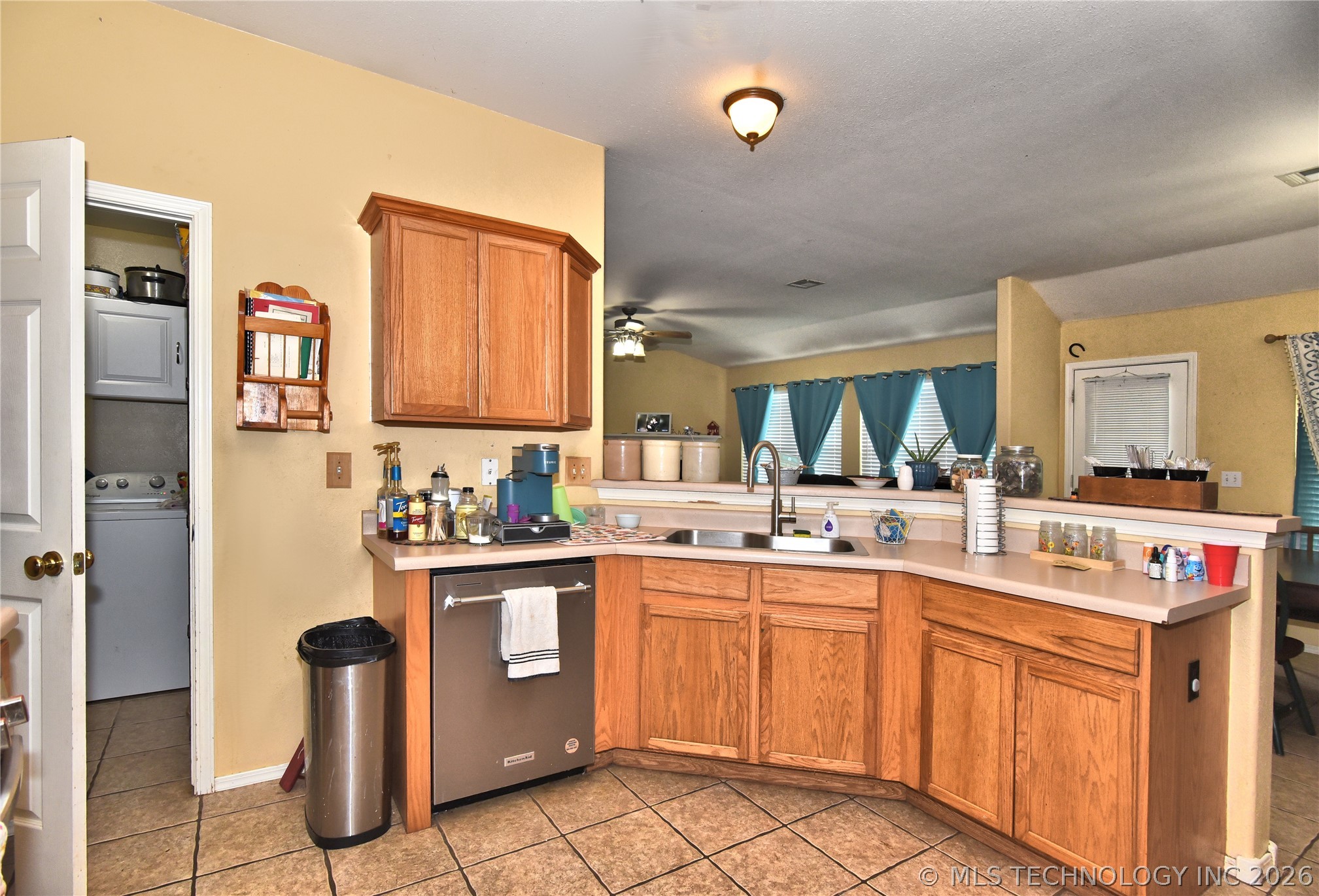 4716 S 197th Eastavenue Broken Arrow OK 74014