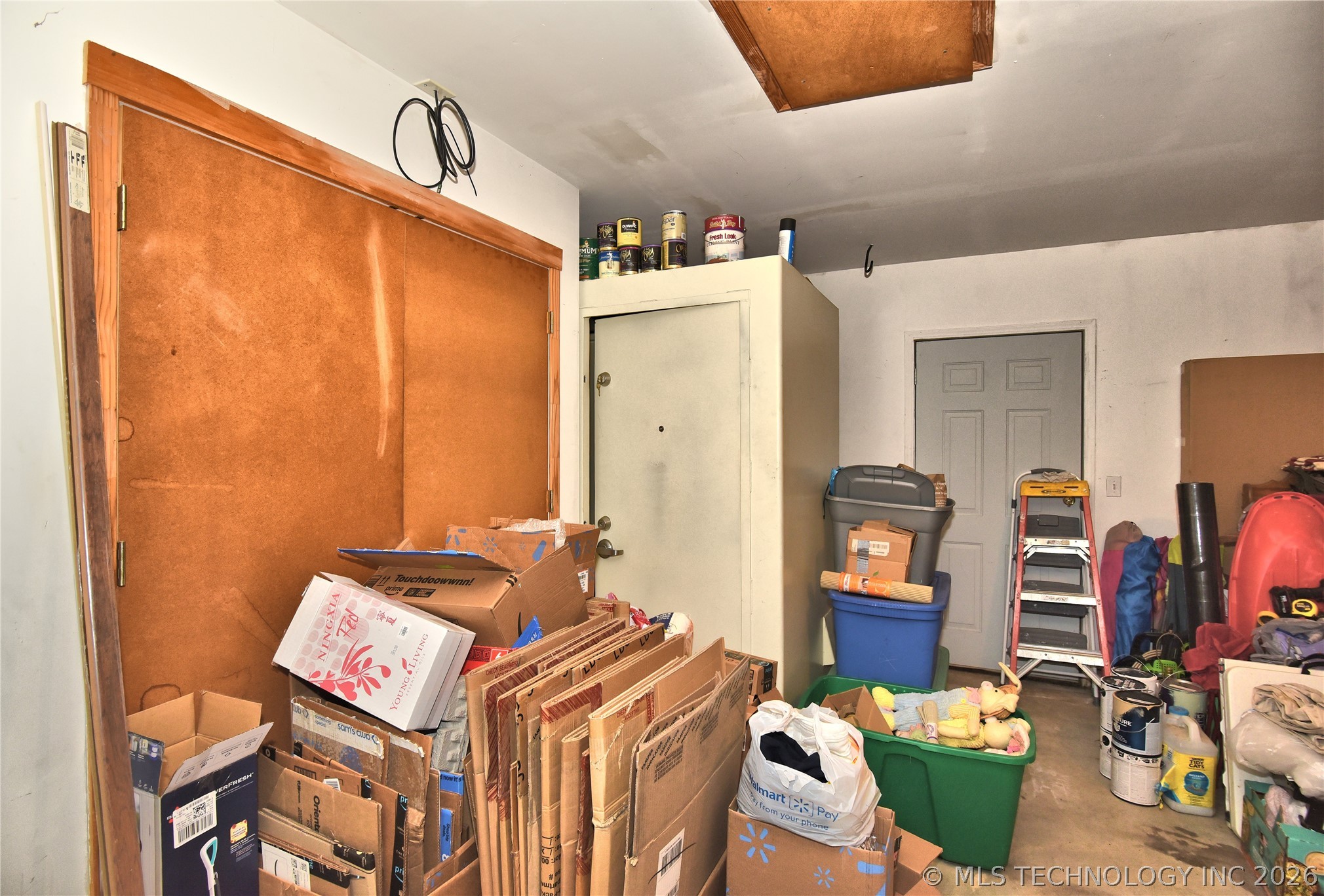 4716 S 197th Eastavenue Broken Arrow OK 74014