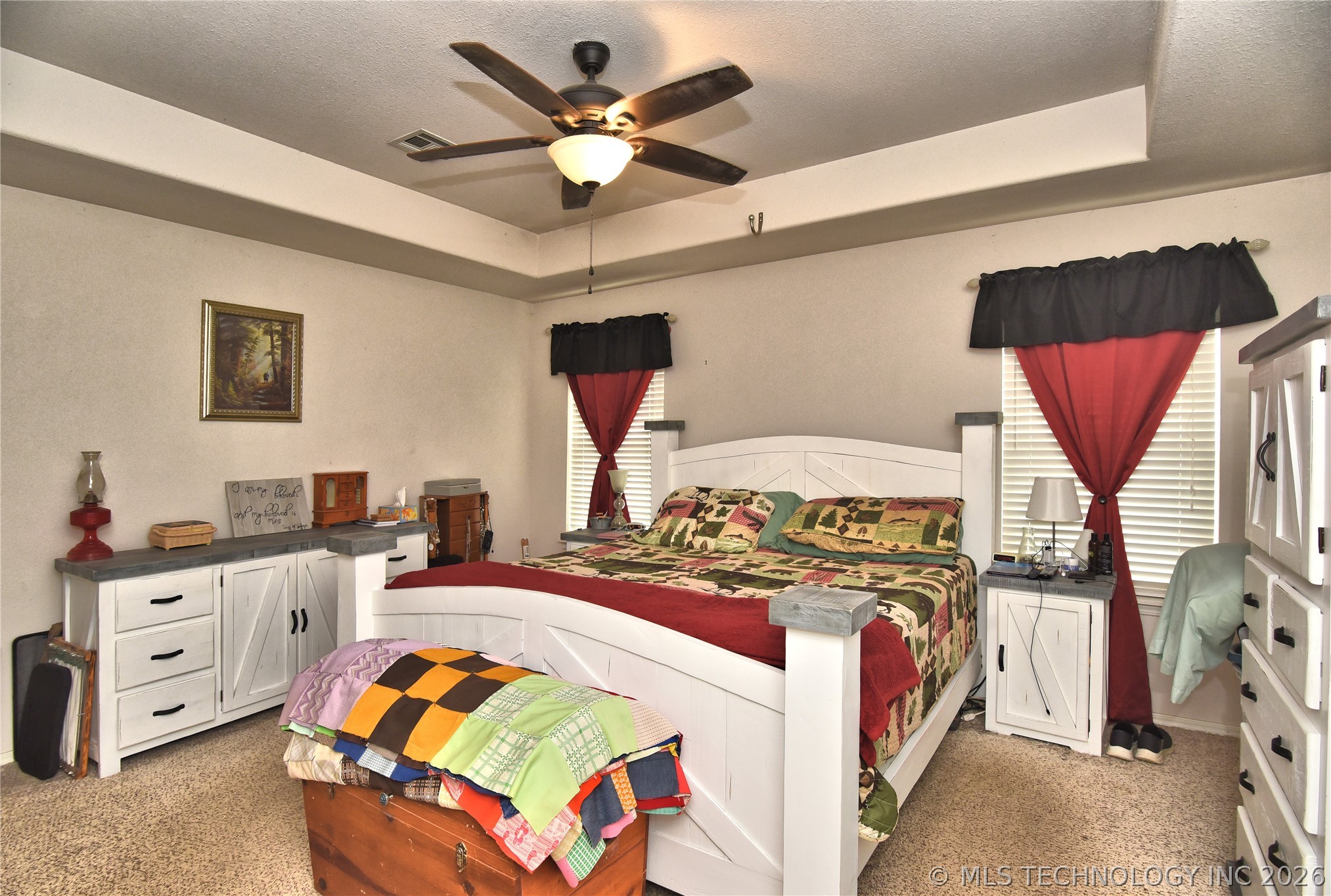 4716 S 197th Eastavenue Broken Arrow OK 74014