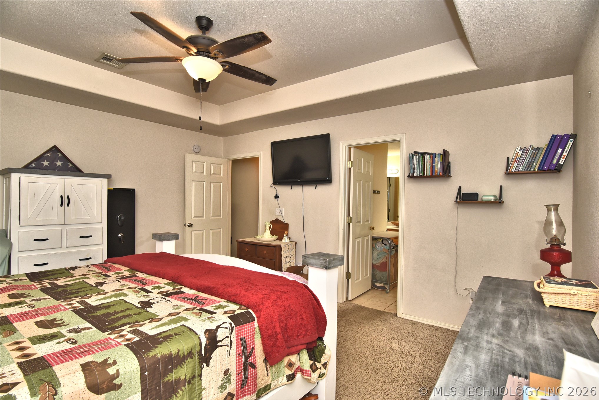 4716 S 197th Eastavenue Broken Arrow OK 74014