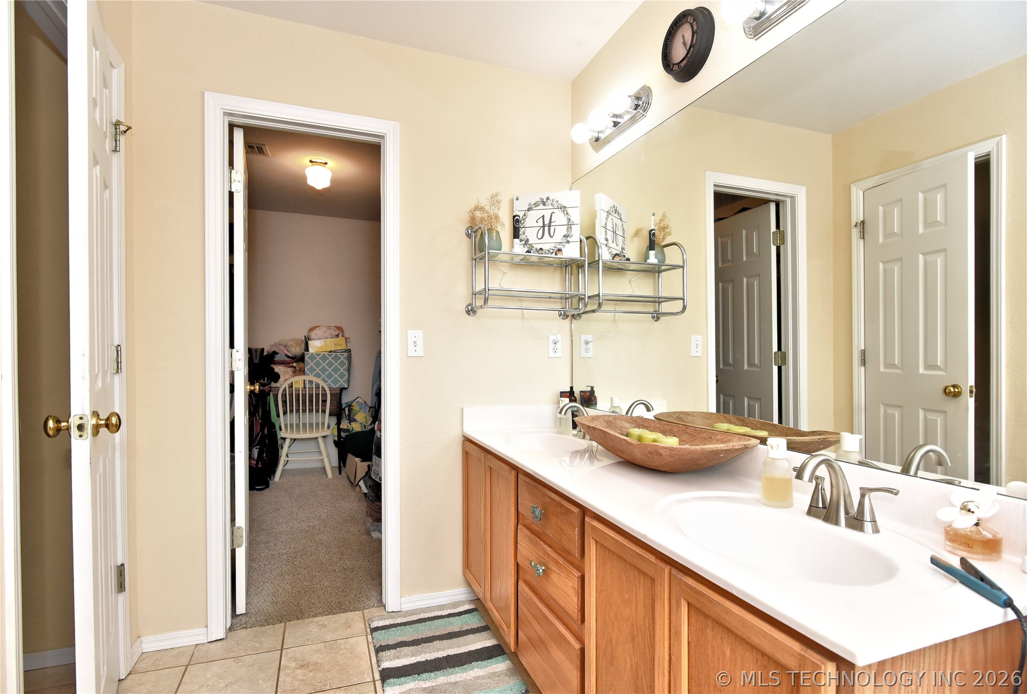 4716 S 197th Eastavenue Broken Arrow OK 74014
