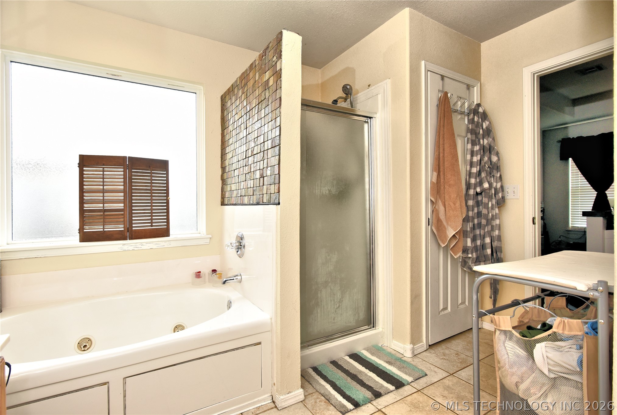 4716 S 197th Eastavenue Broken Arrow OK 74014