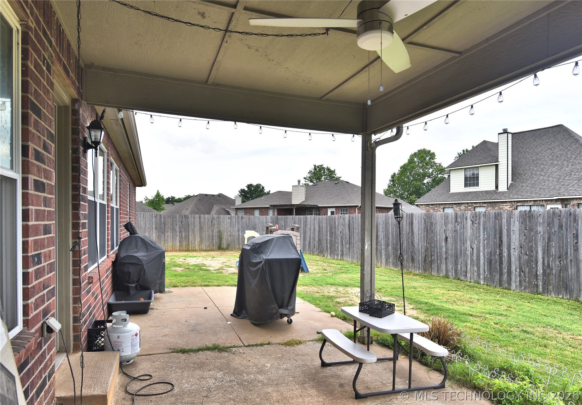 4716 S 197th Eastavenue Broken Arrow OK 74014