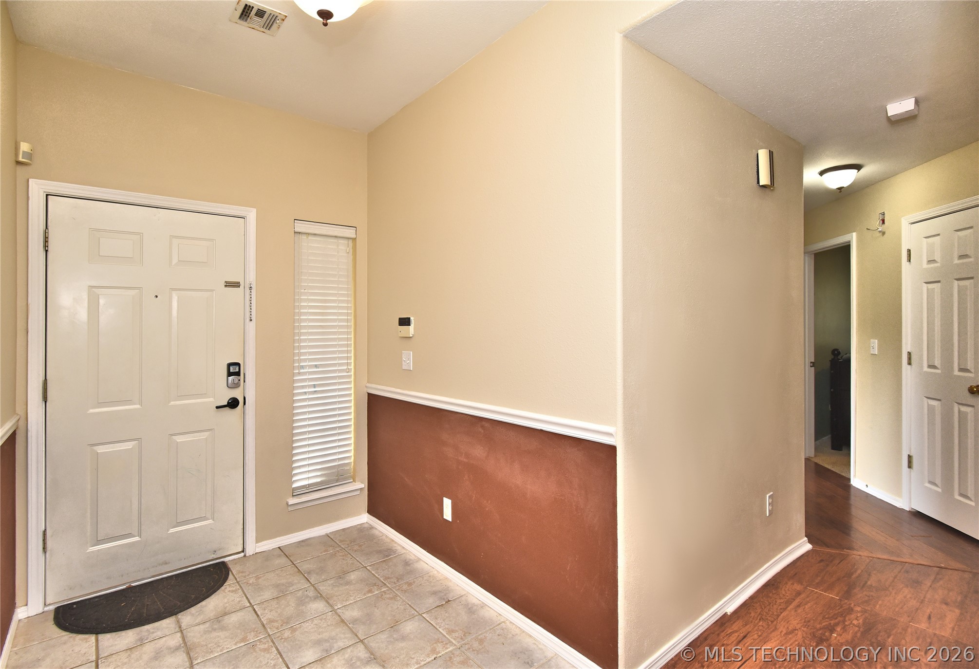 4716 S 197th Eastavenue Broken Arrow OK 74014