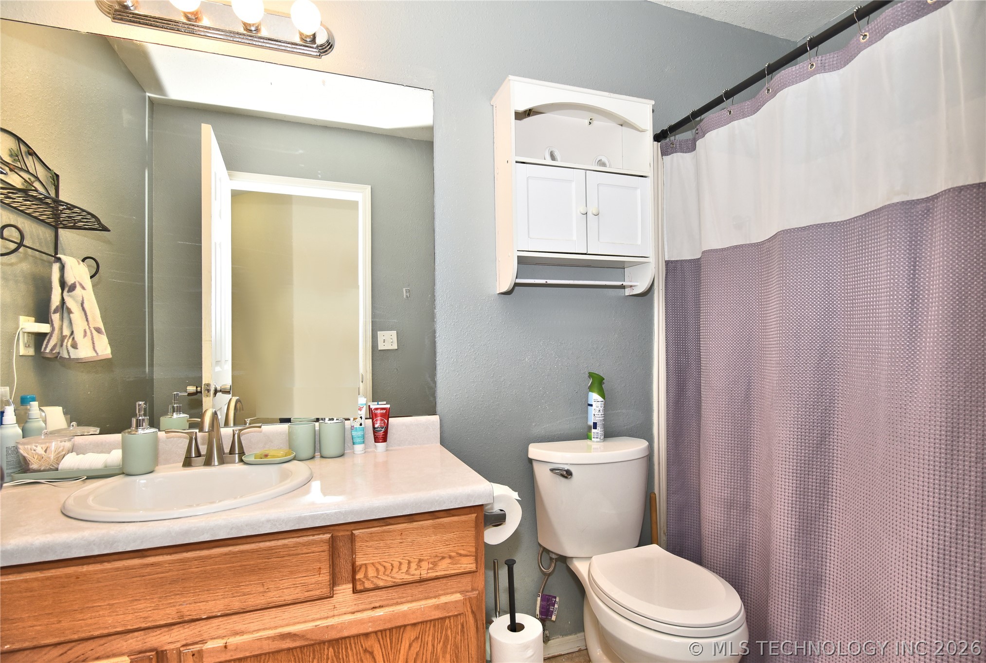 4716 S 197th Eastavenue Broken Arrow OK 74014