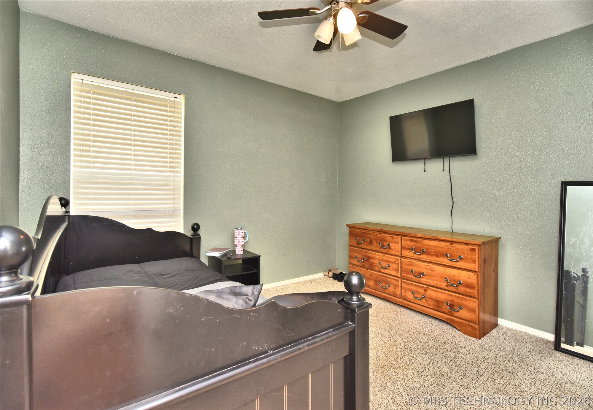 4716 S 197th Eastavenue Broken Arrow OK 74014