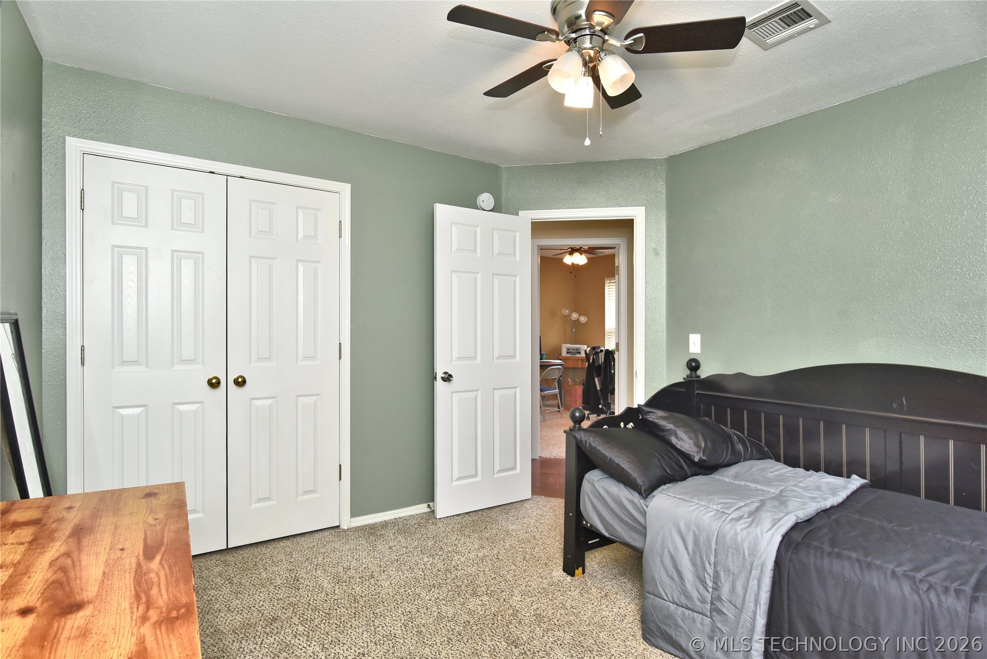 4716 S 197th Eastavenue Broken Arrow OK 74014