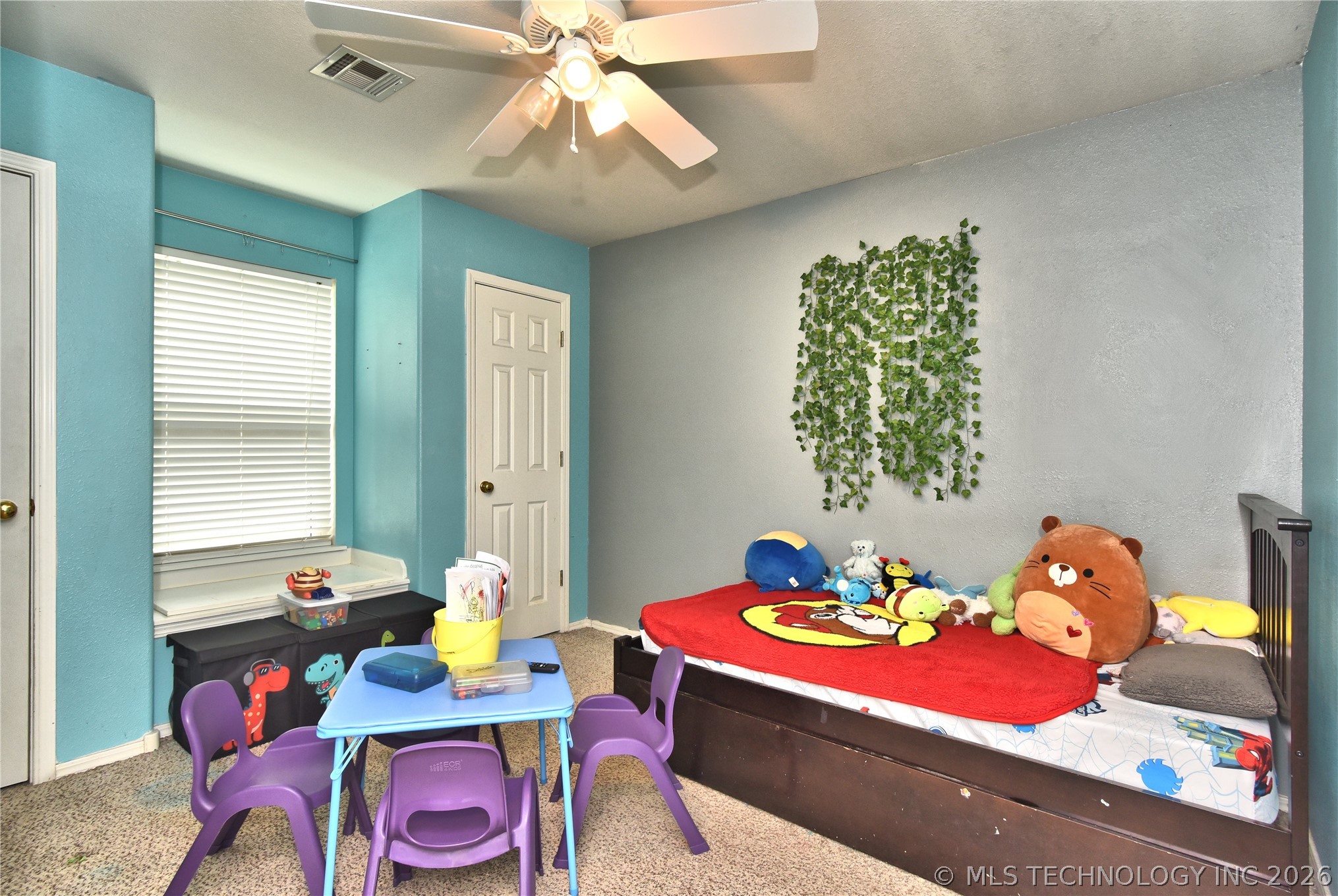 4716 S 197th Eastavenue Broken Arrow OK 74014