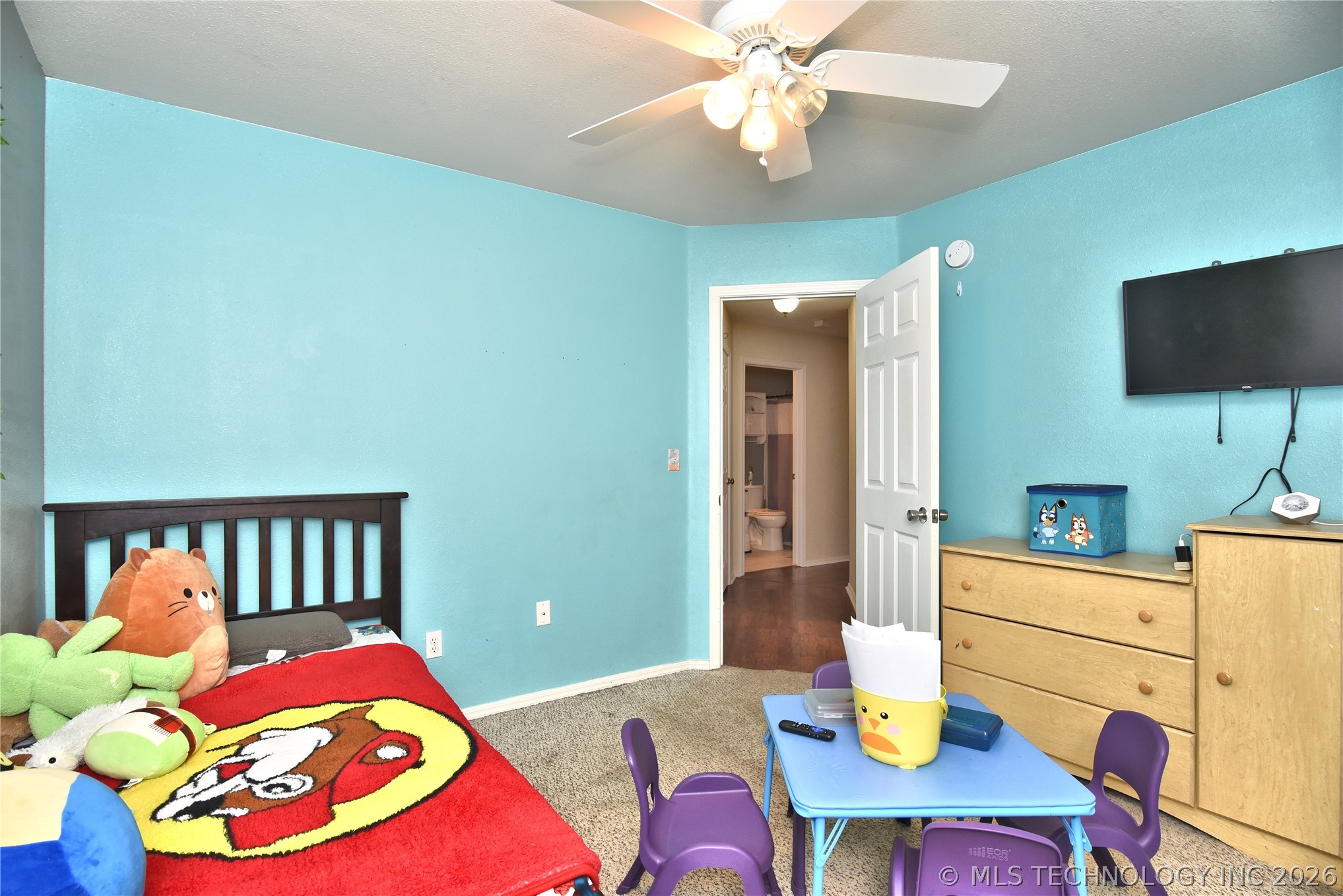 4716 S 197th Eastavenue Broken Arrow OK 74014