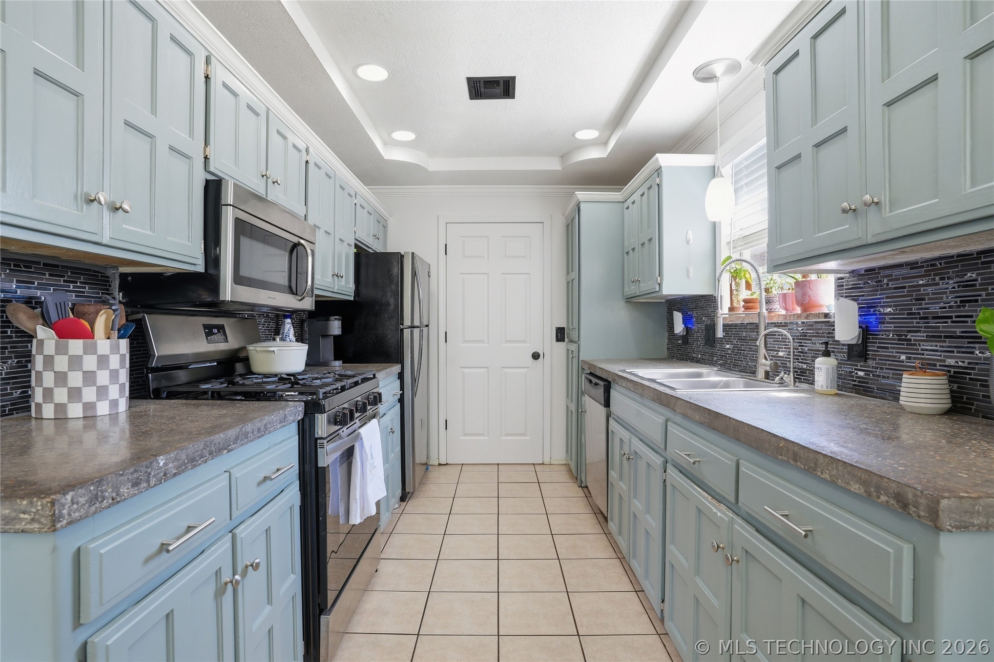 1318 W Hot Springs Street Broken Arrow OK 74011