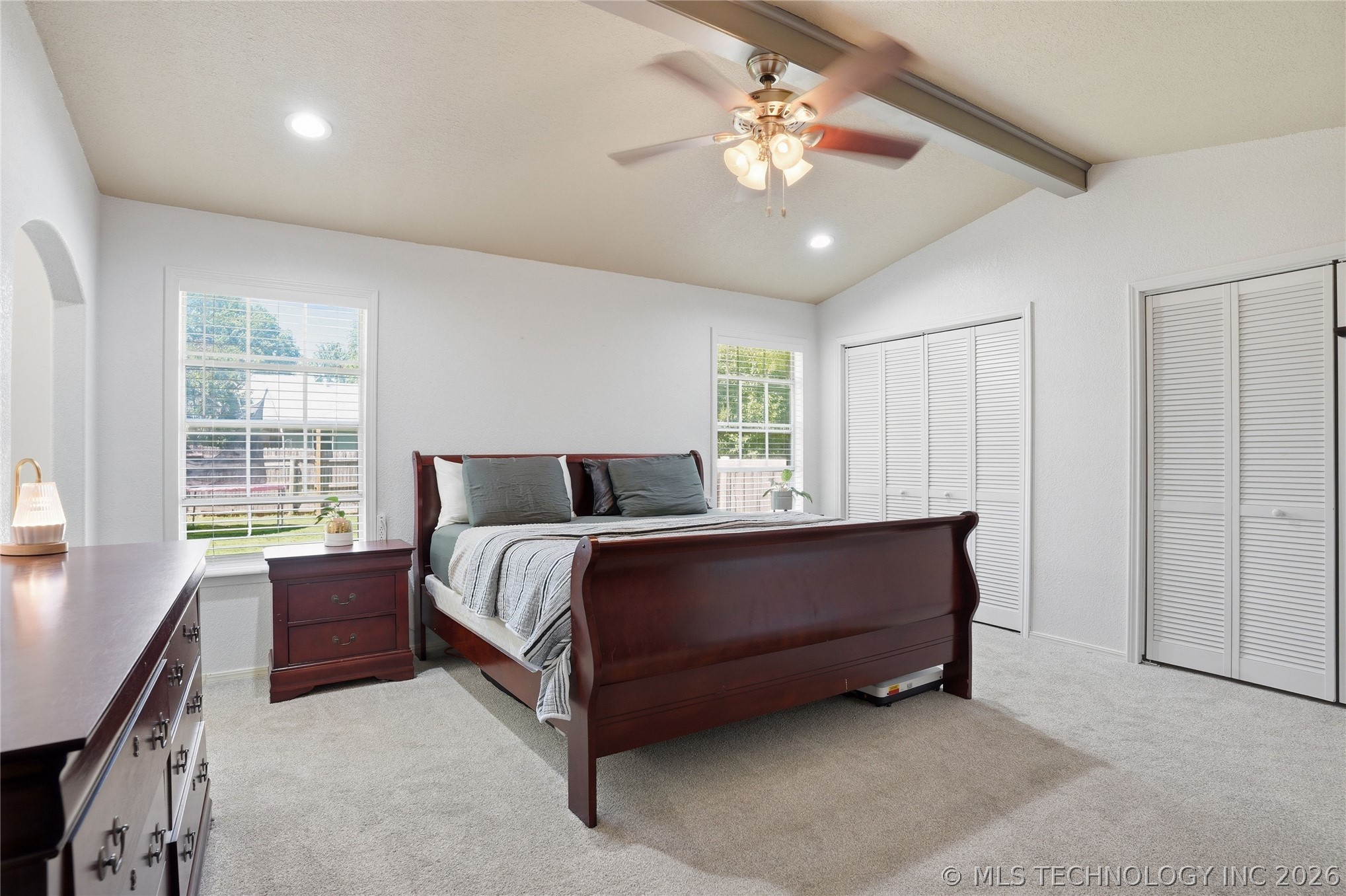 1318 W Hot Springs Street Broken Arrow OK 74011