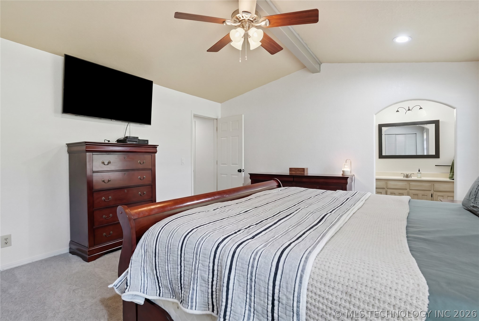 1318 W Hot Springs Street Broken Arrow OK 74011