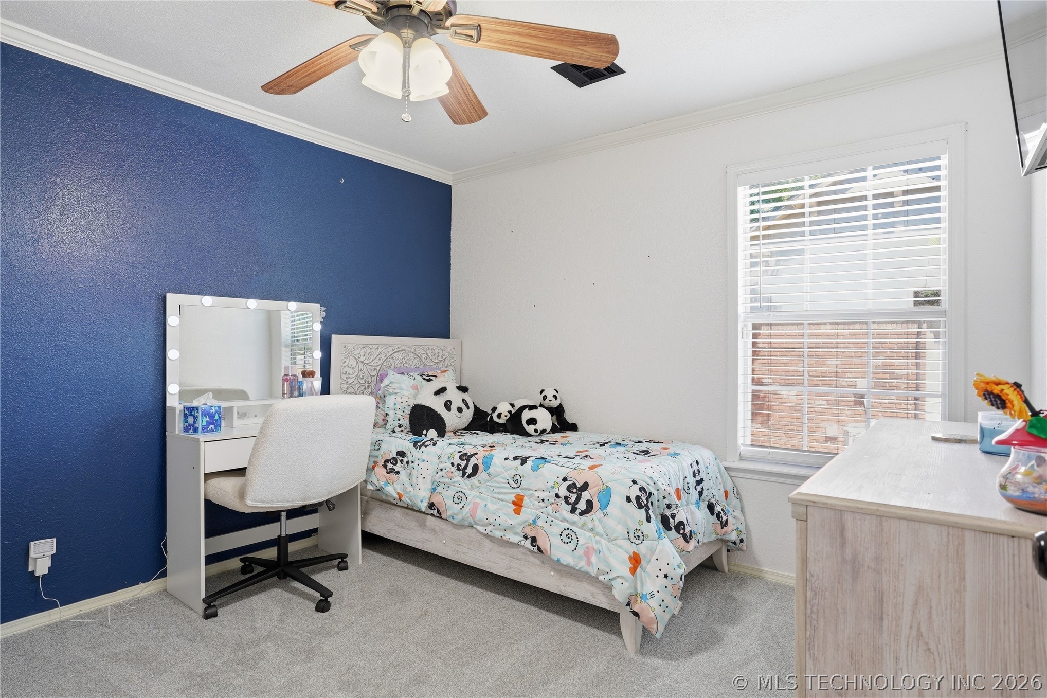 1318 W Hot Springs Street Broken Arrow OK 74011