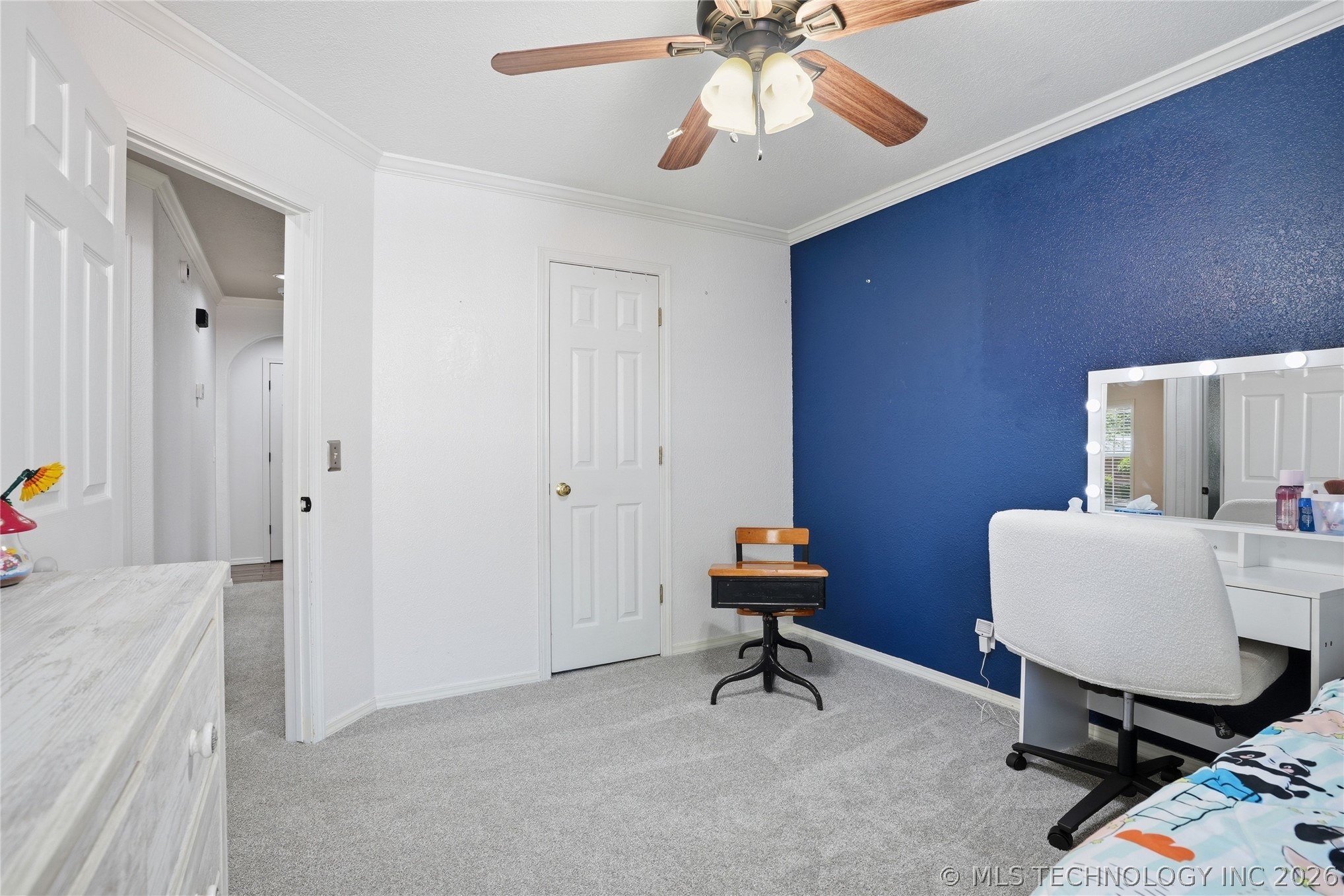 1318 W Hot Springs Street Broken Arrow OK 74011