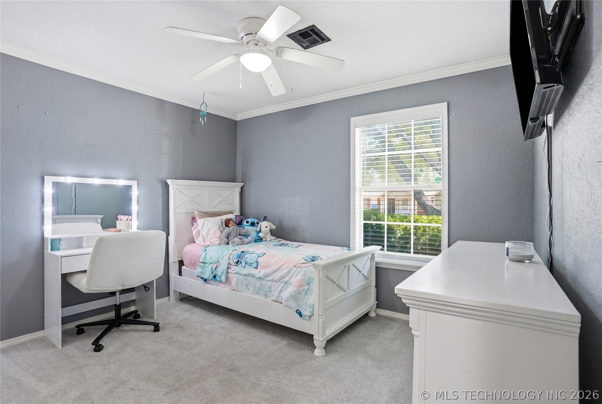 1318 W Hot Springs Street Broken Arrow OK 74011